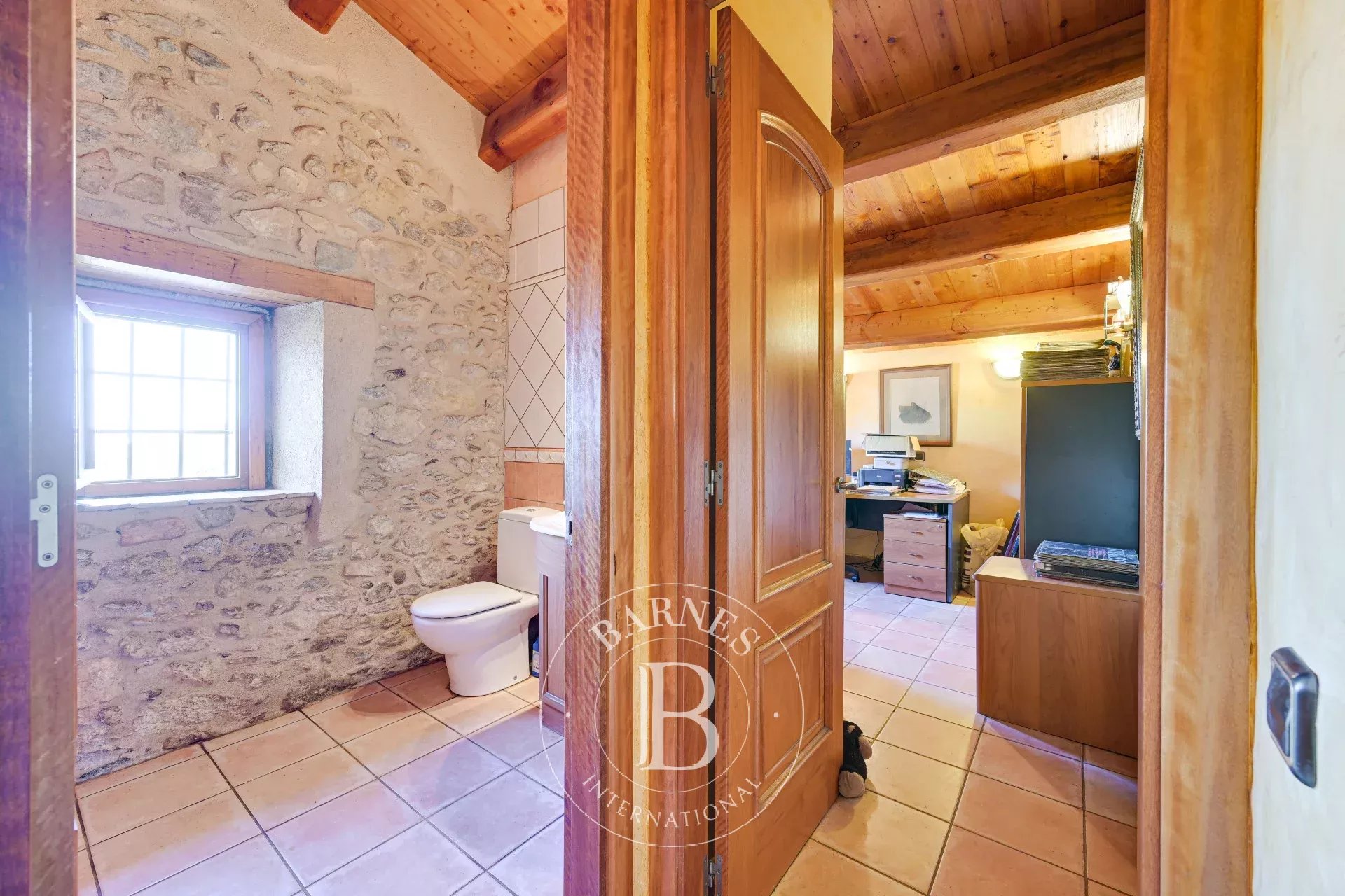 Çiftlik Sant Marti Vell - picture 31