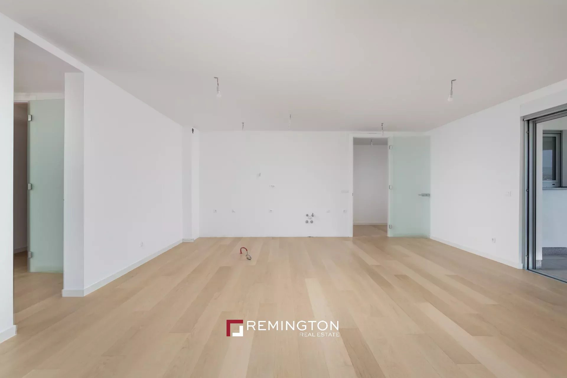 4 Bedroom Apartment/Flat's Image 12