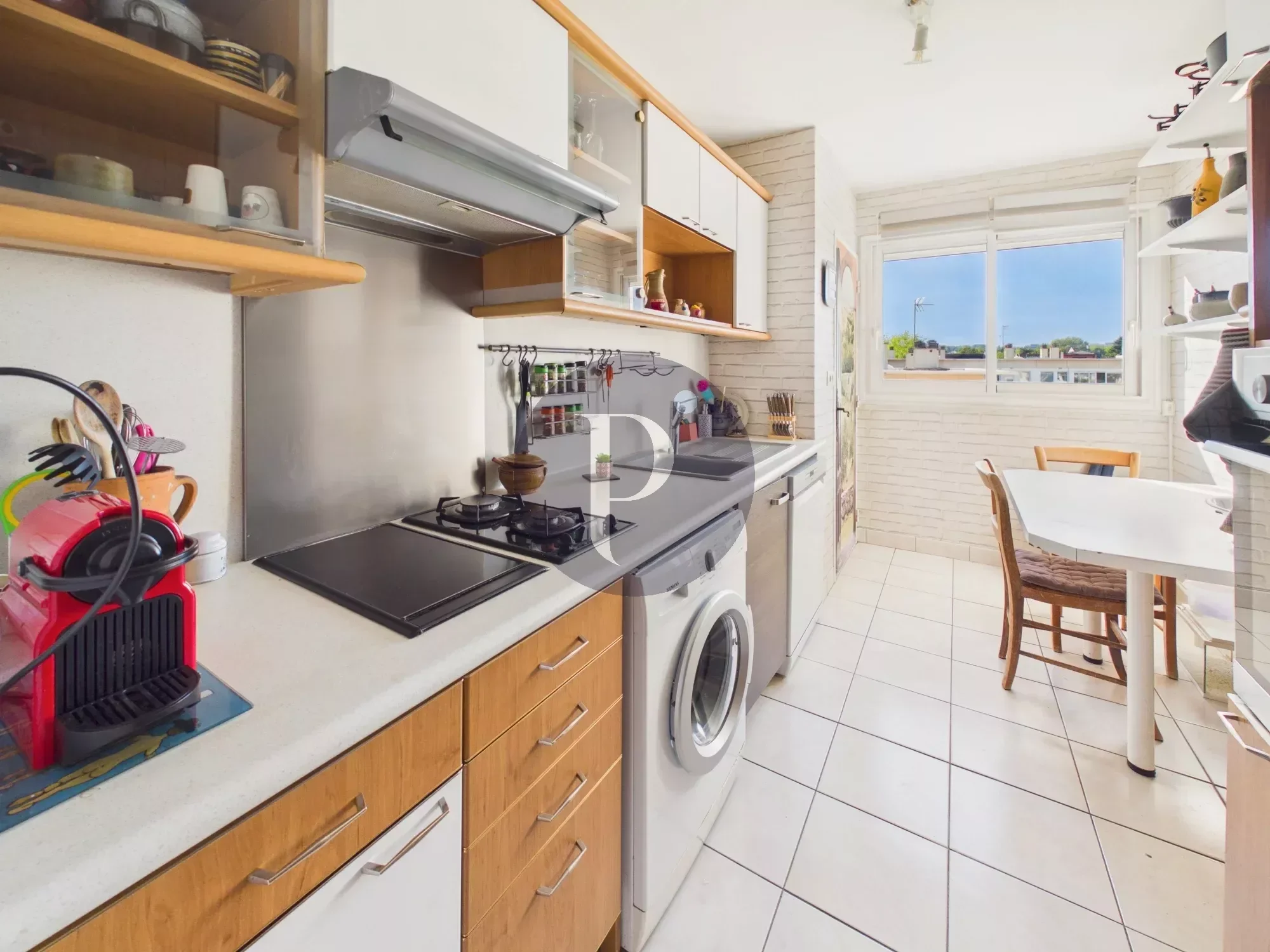 vente-appartement-4-pieces-antony-92-hauts-de-seine-84686102