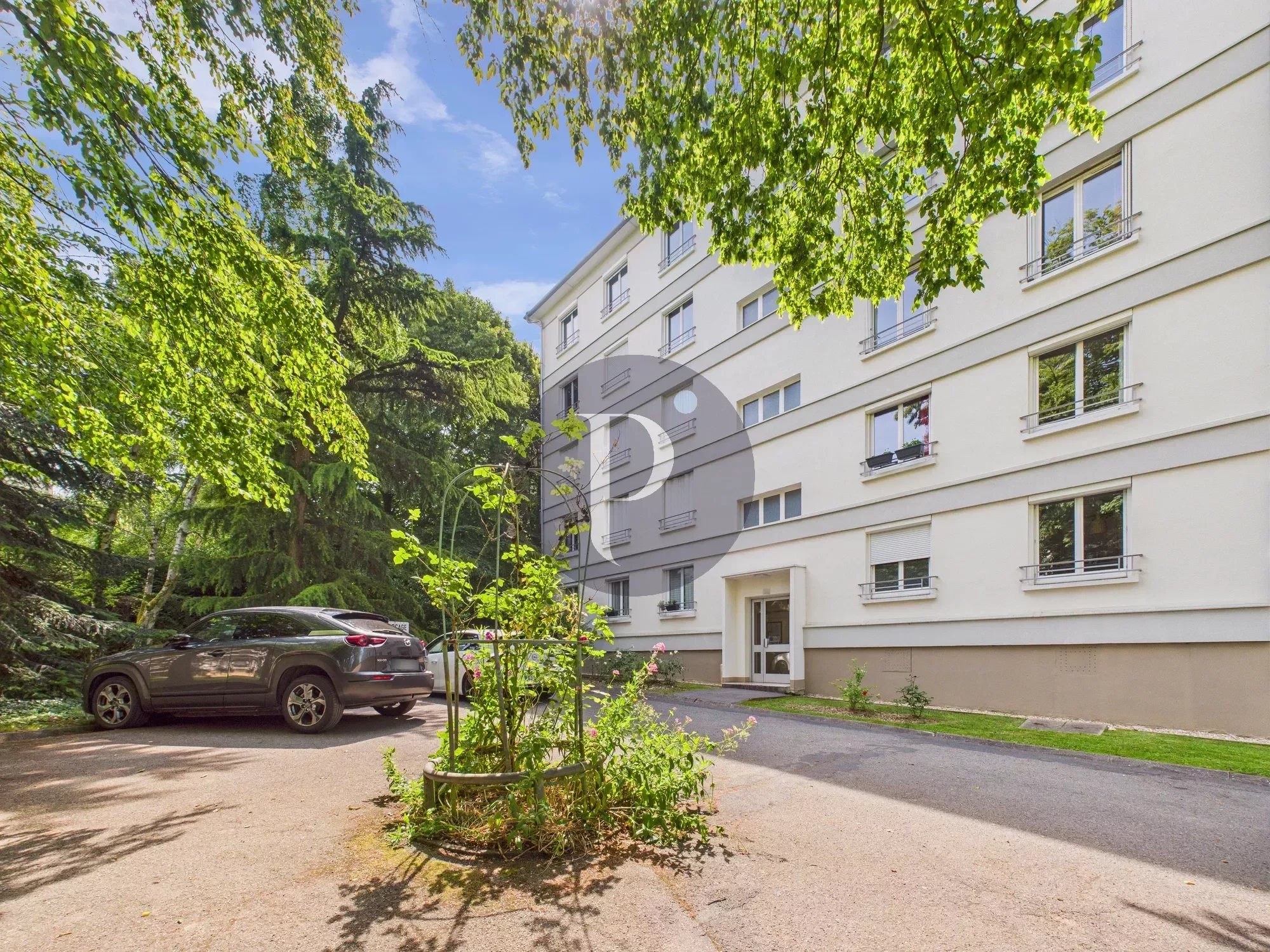vente-appartement-3-pieces-chatenay-malabry-85987737