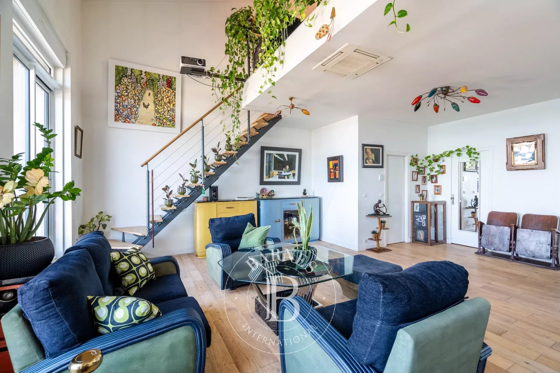 Daire Marseille 7ème - picture 4