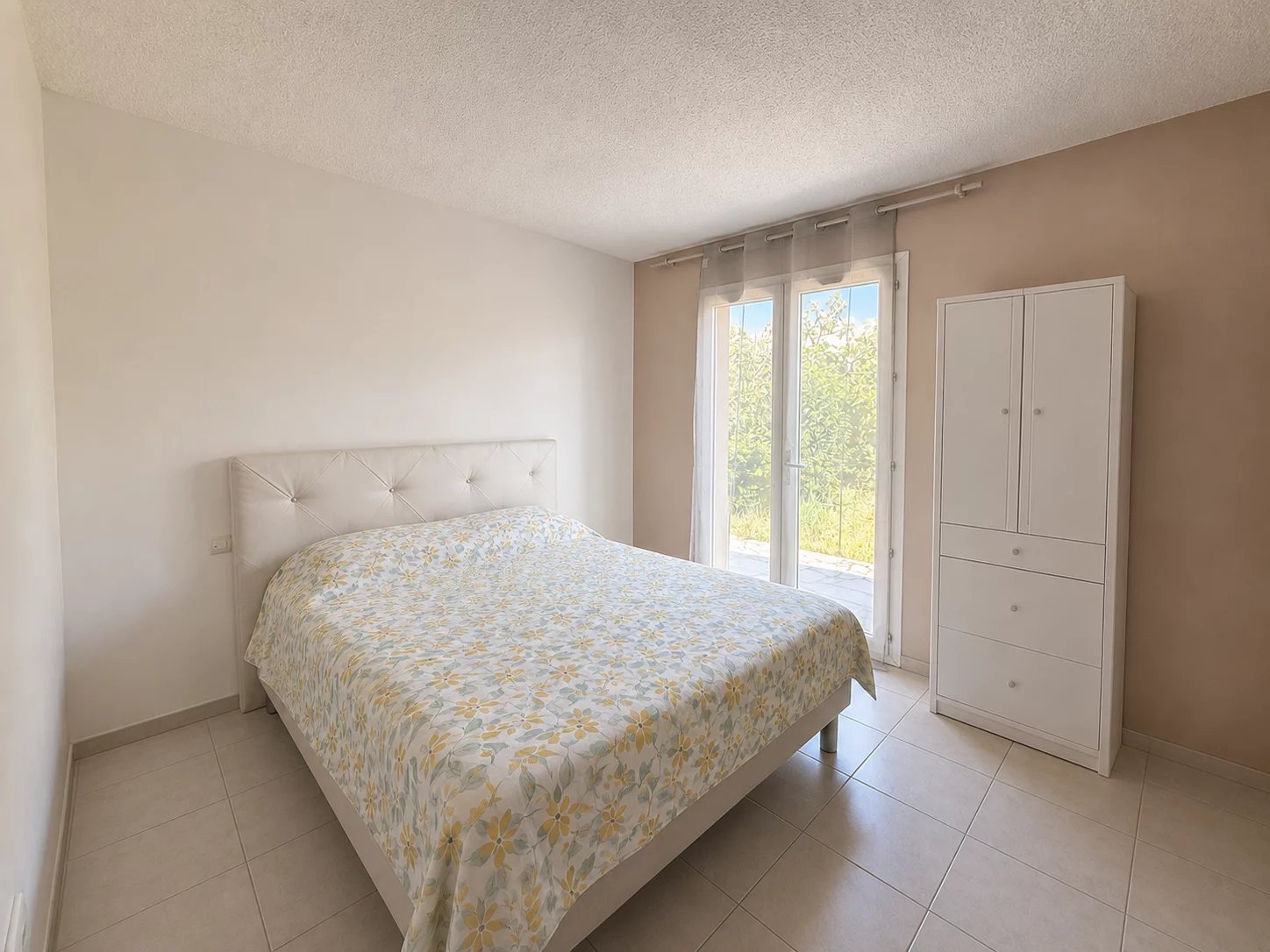 Vente Villa Fréjus