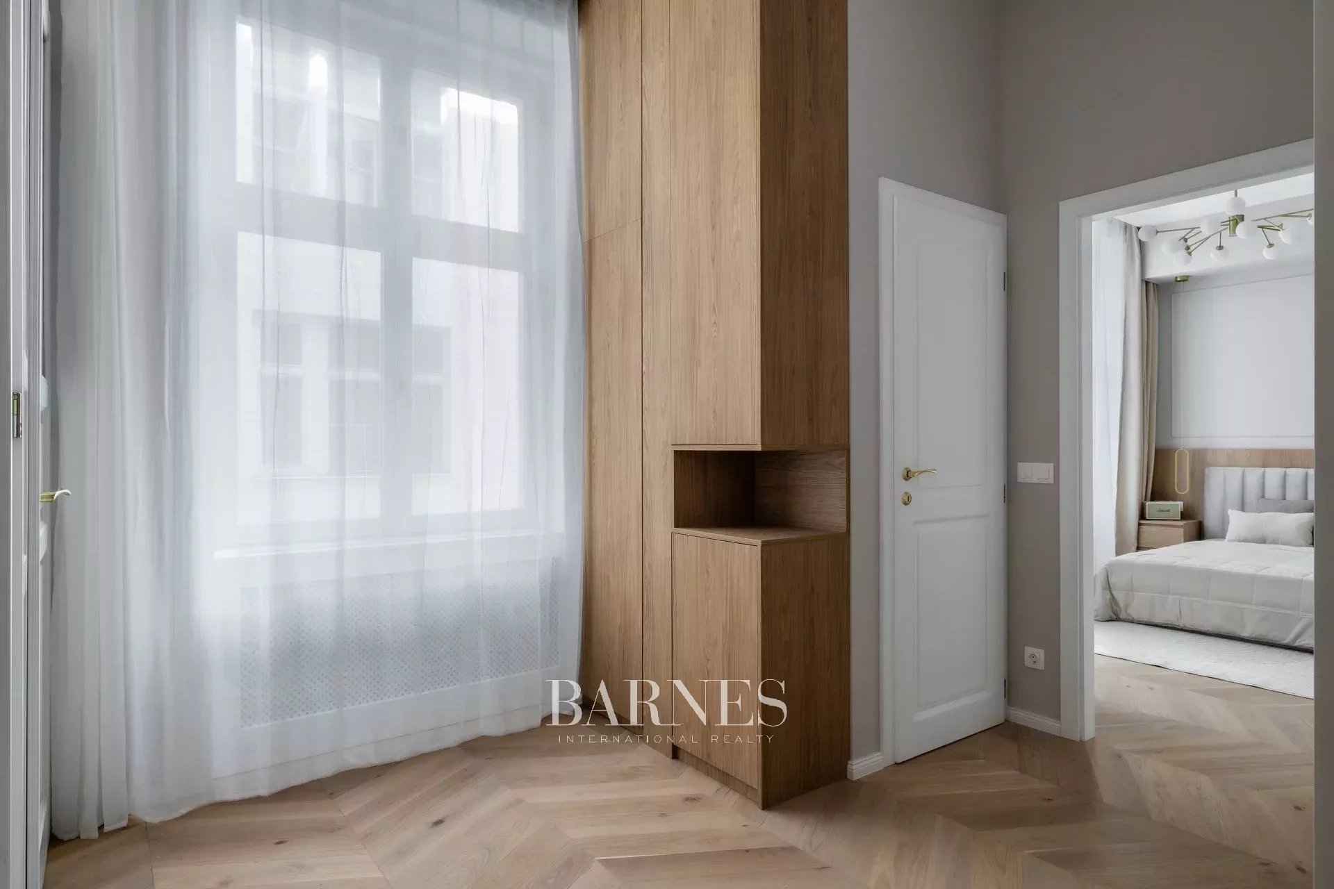 Daire Budapest V. kerülete - picture 10