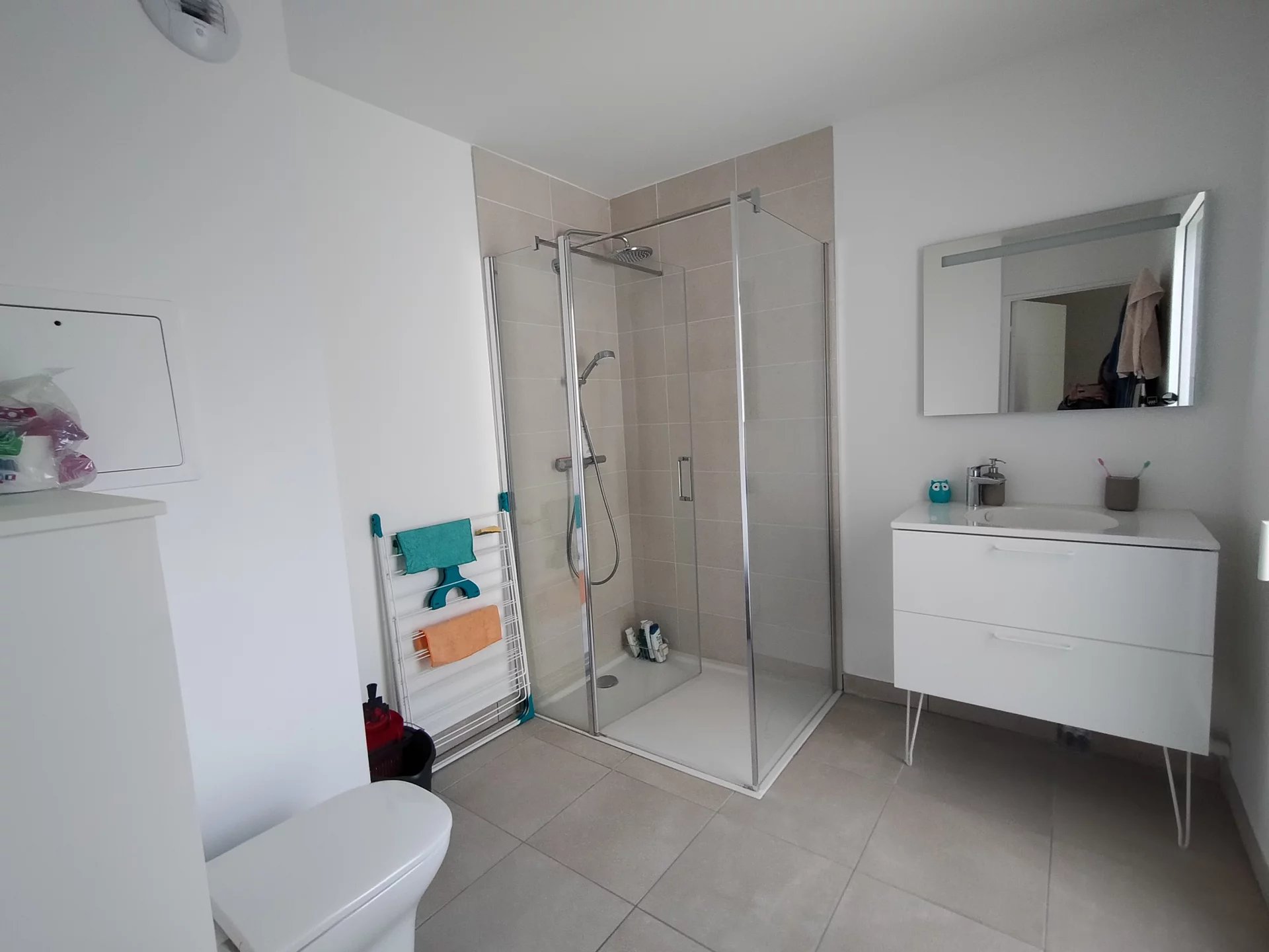 83606665 Location Villeurbanne