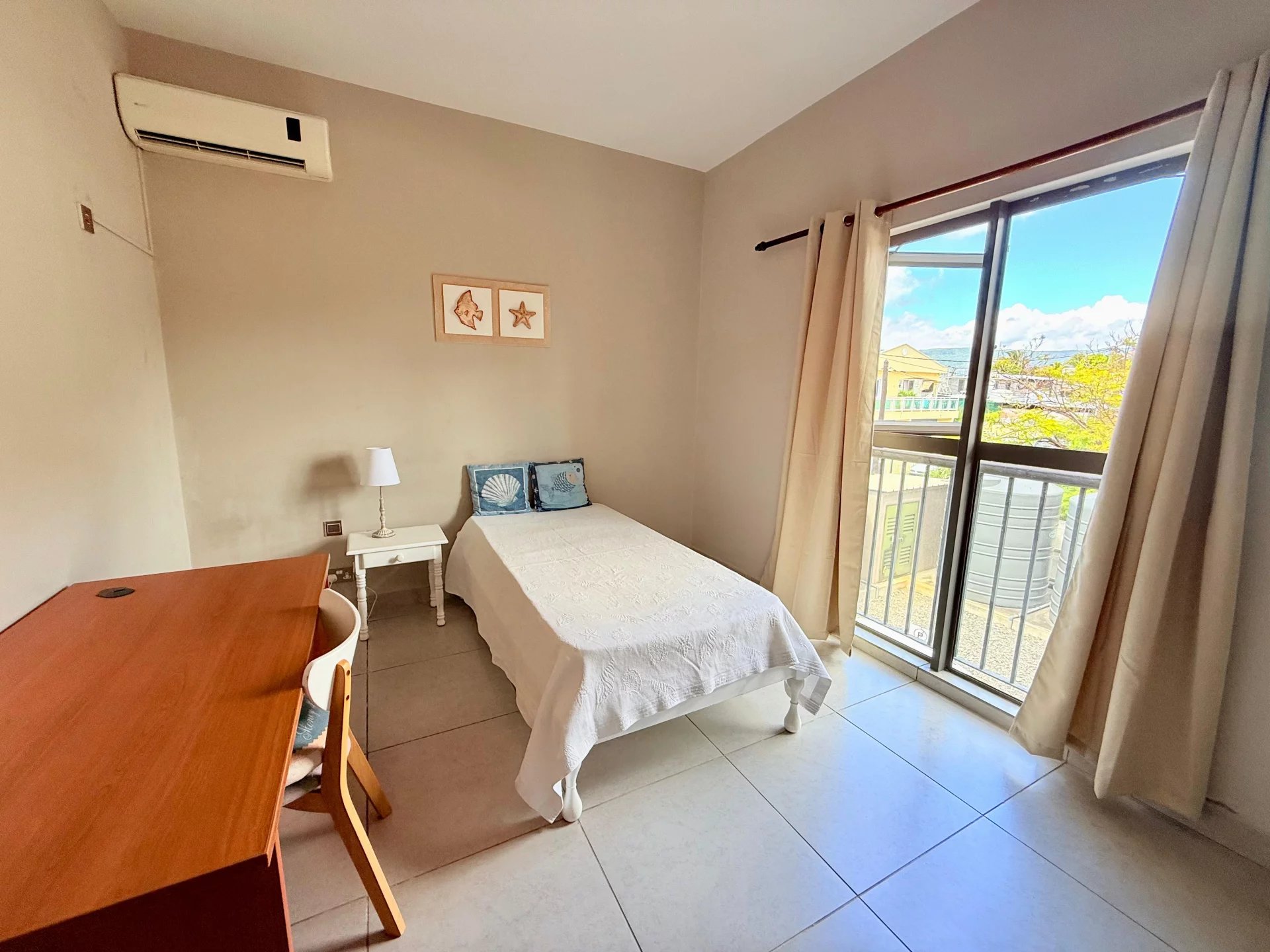 Daire Tamarin - picture 15