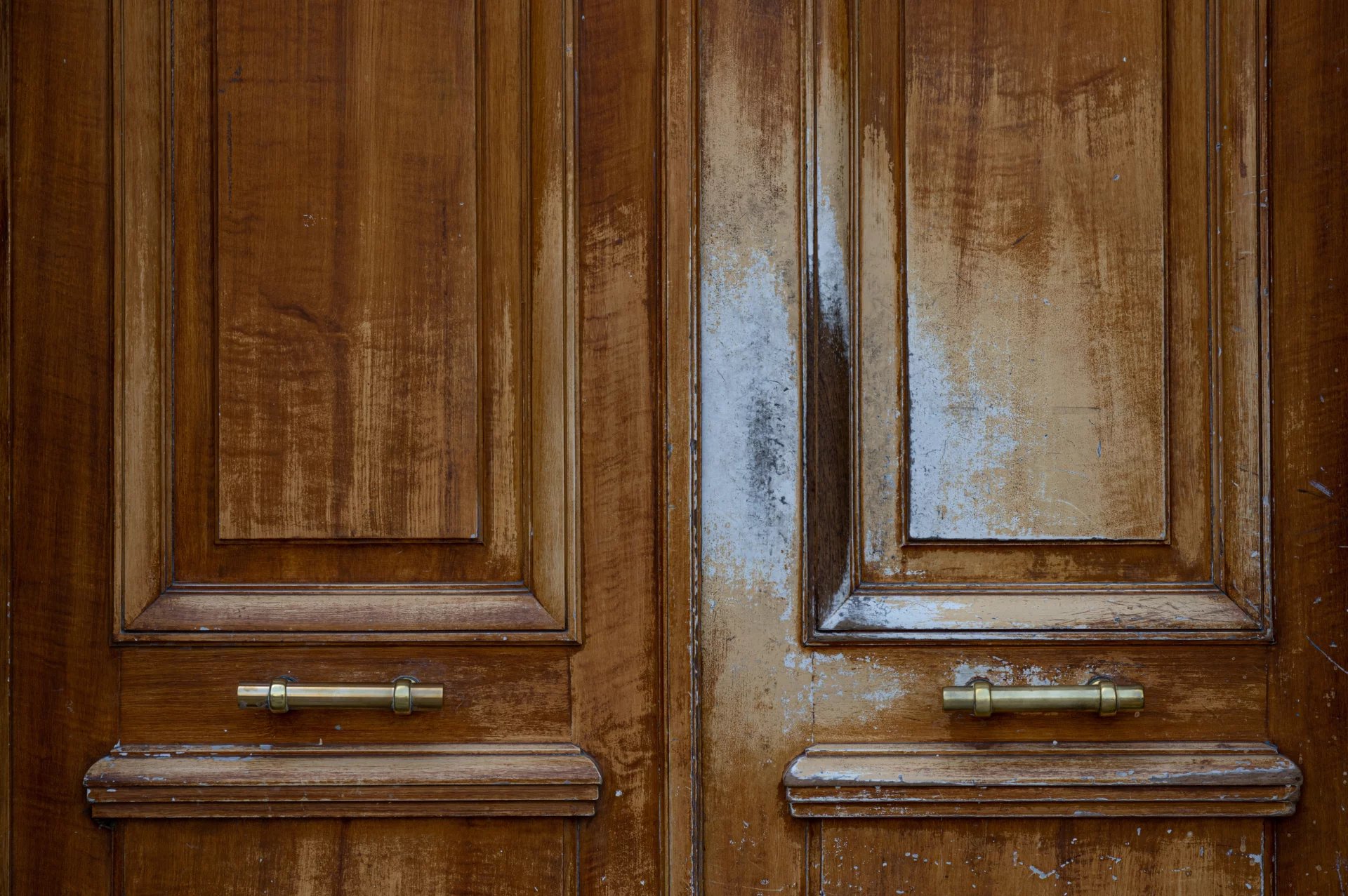 Agence immobilière de Sandrine Diouf Immobilier