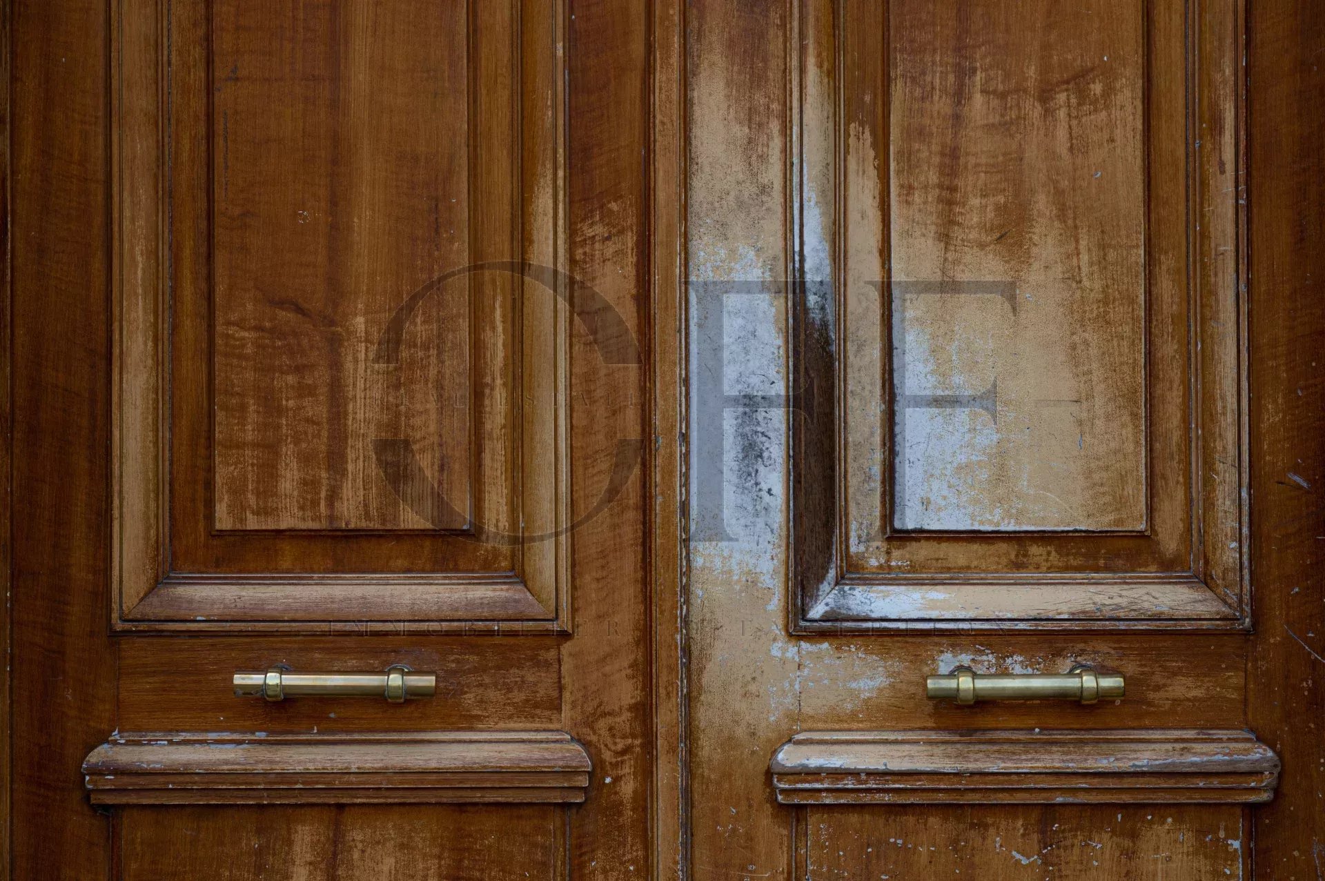 Agence immobilière de Sandrine Diouf Immobilier