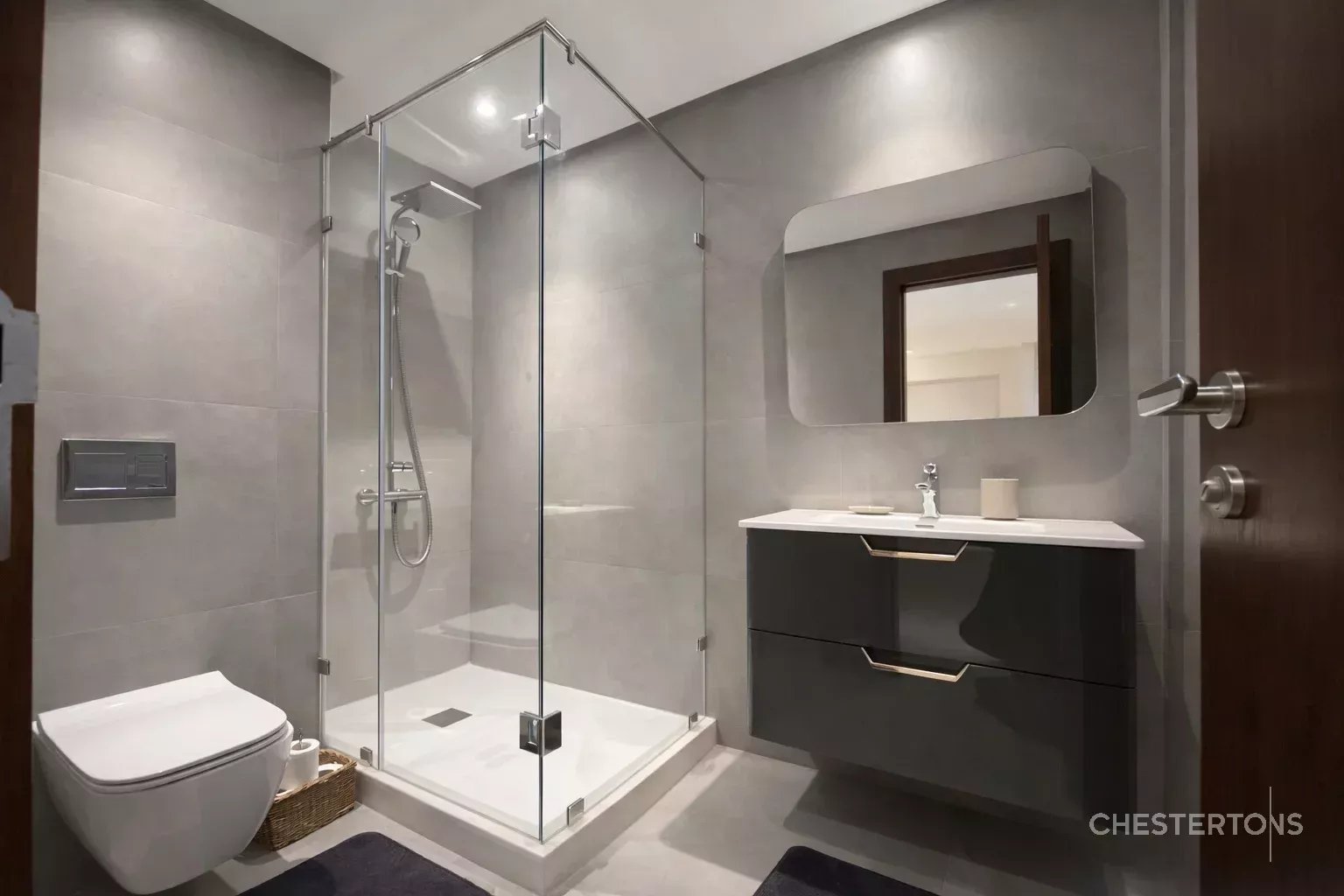 Image of Apartment - 1 Bedrooms for Sale in Rabat-Rabat-Morocco, Image 4