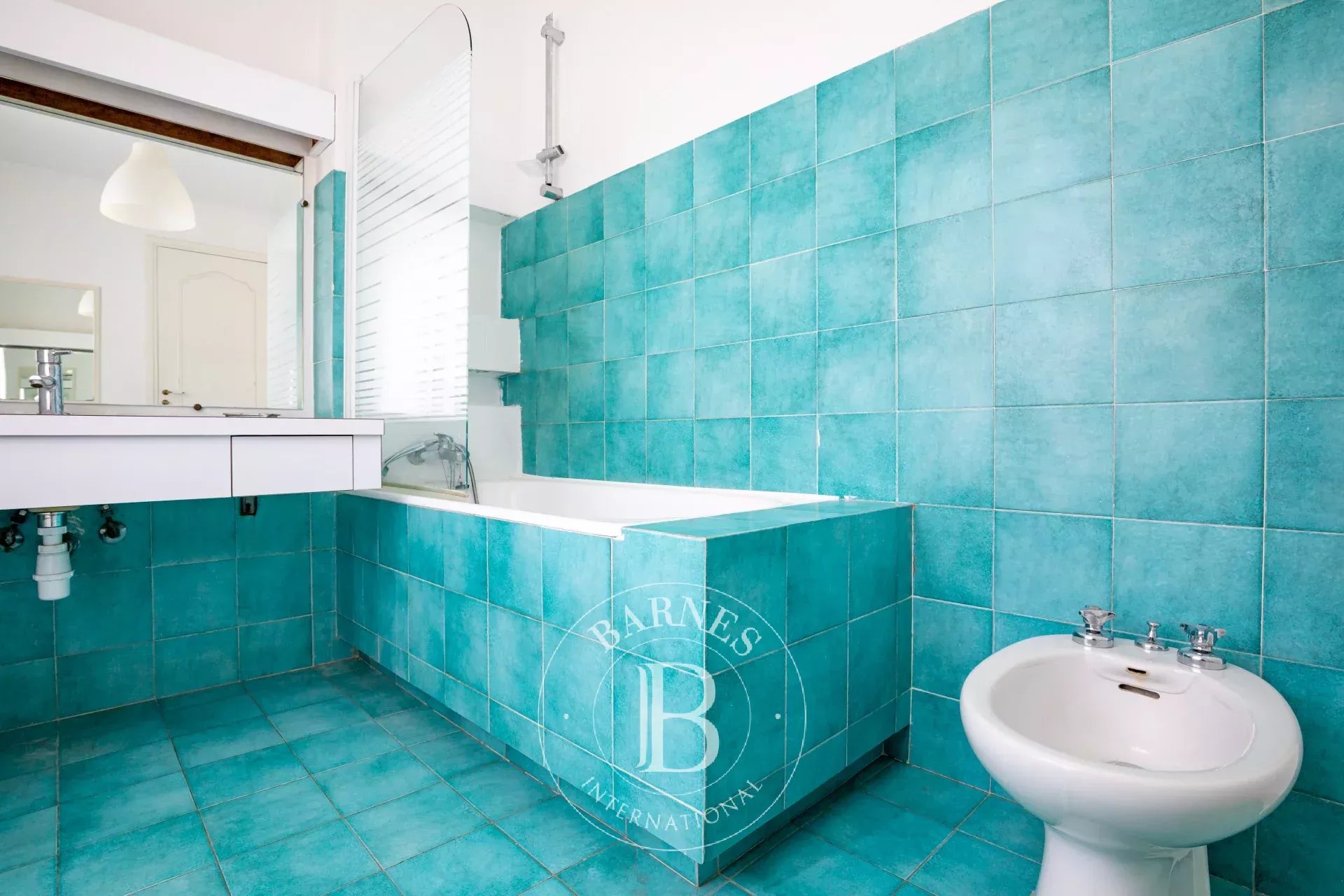 Villa Cassis - picture 15