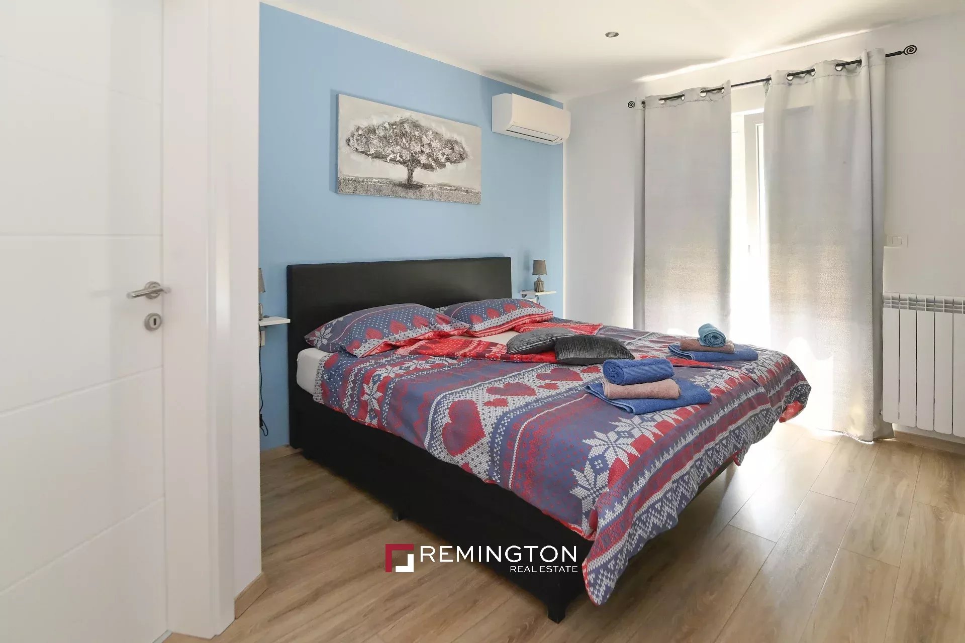 Apartment/Flat's Image 5