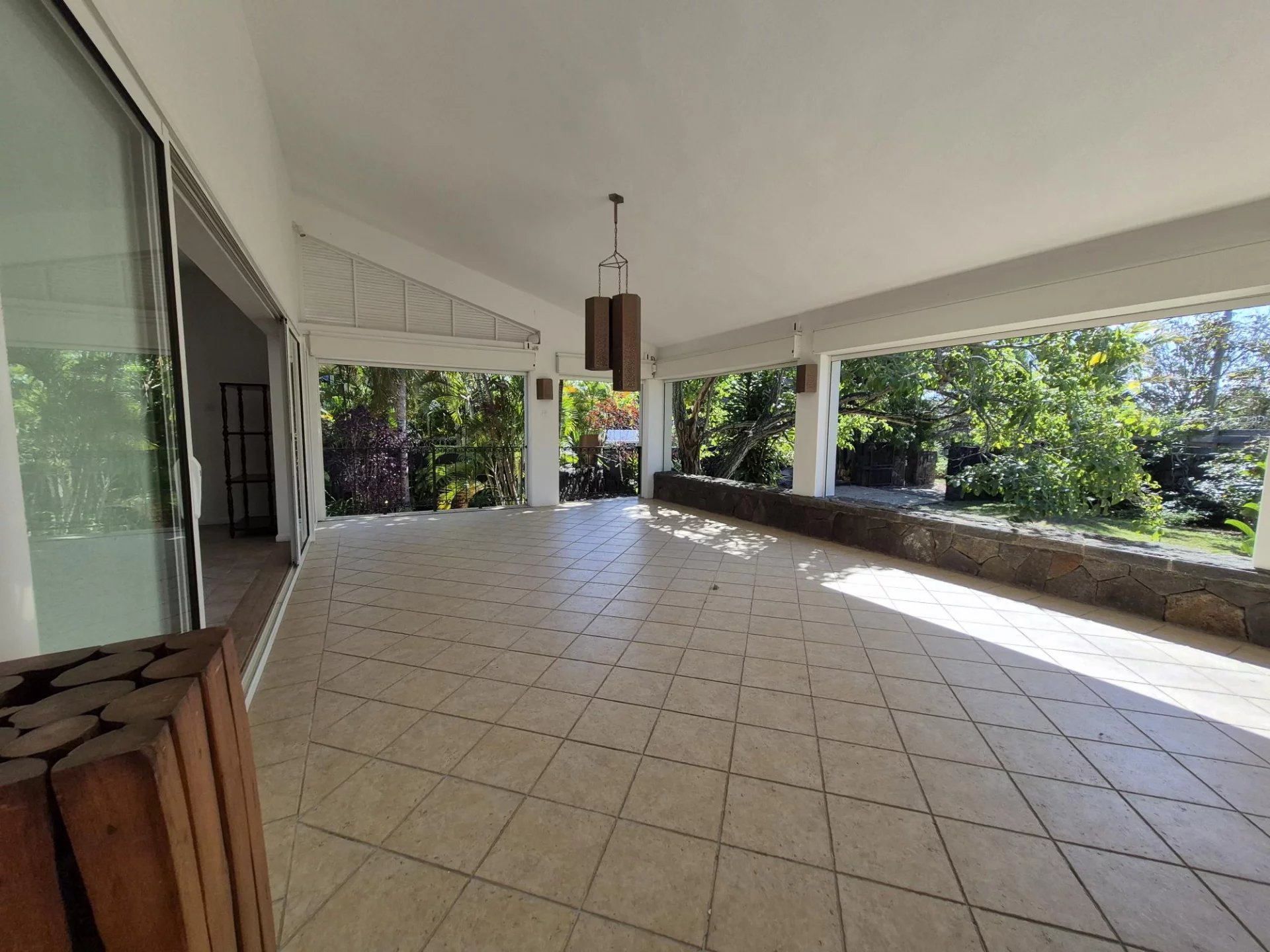 Ev Grand Gaube - picture 24