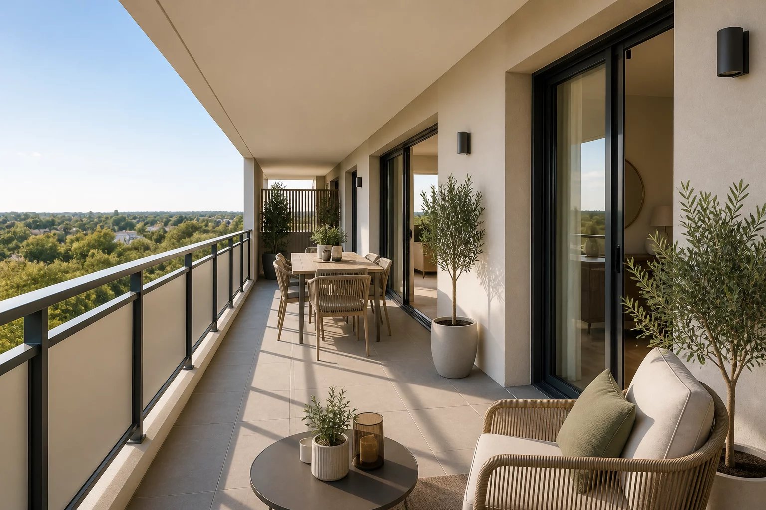 Maison à vendre, 4 pièces, 94 m², Ferney-Voltaire