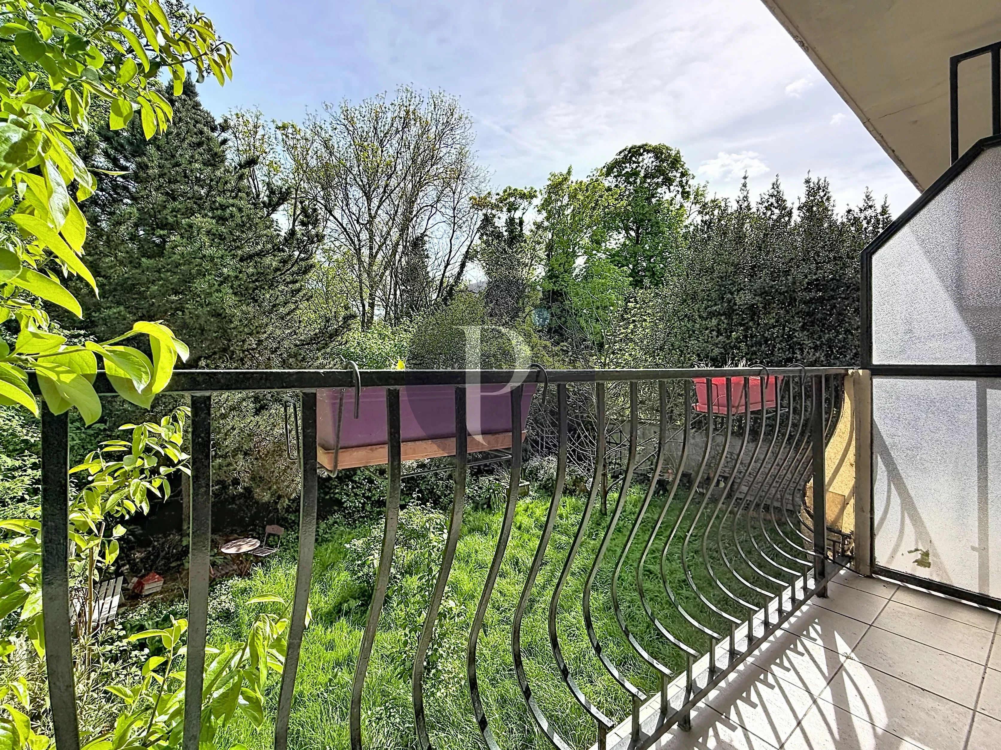 vente-appartement-2-pieces-choisy-le-roi-86924344