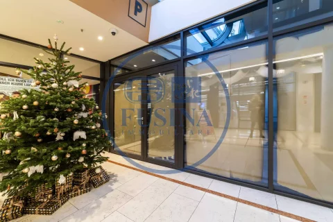 Negozio---Locale-commerciale-in-affitto---Bolzano-2