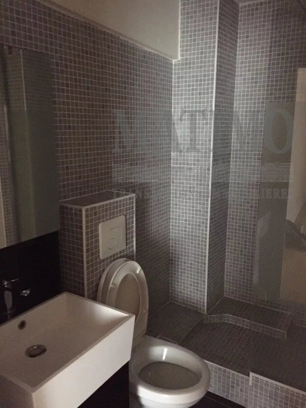 PARIS IIIÈME -PROCHE RAMBUTEAU