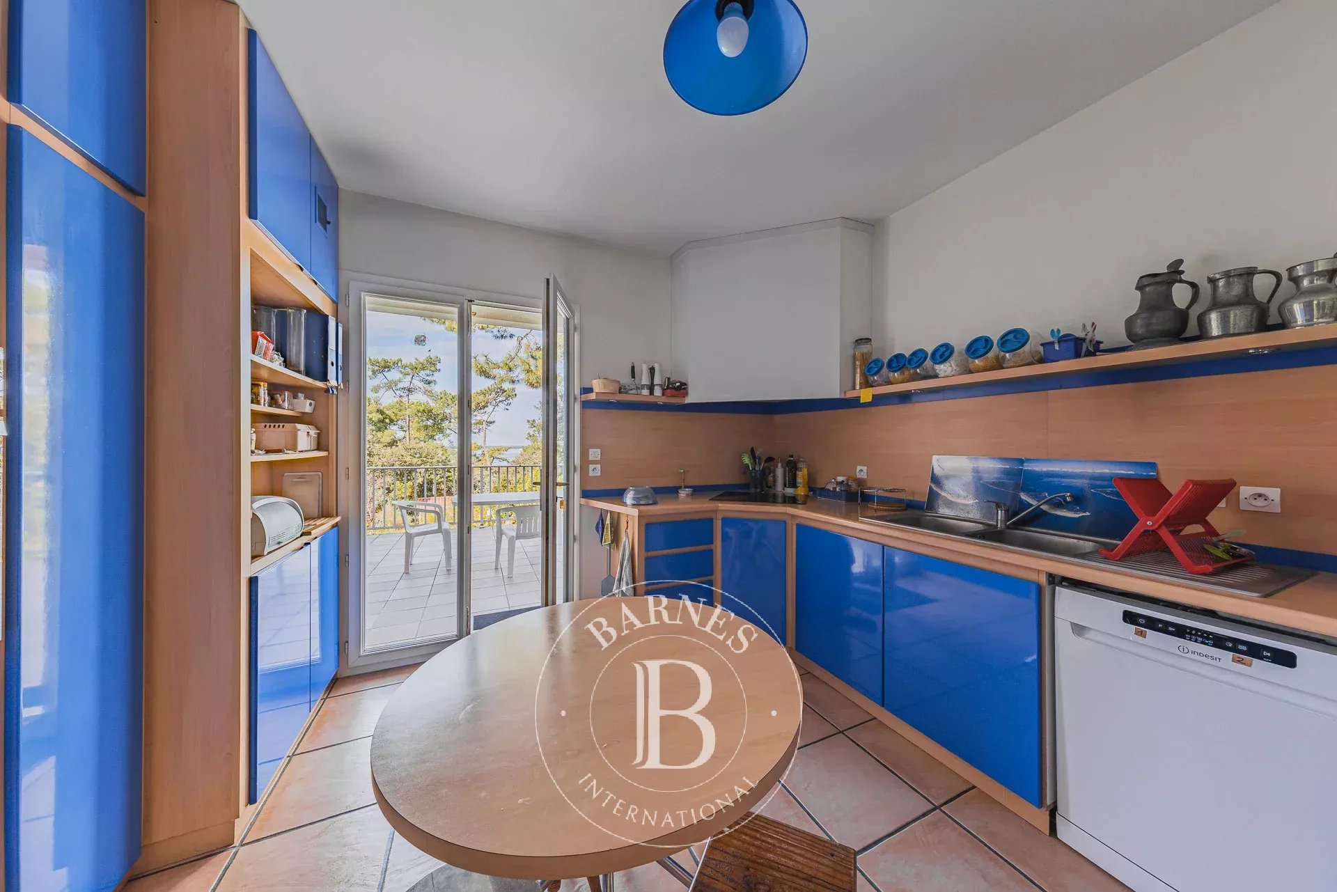 Villa Pyla-sur-Mer - picture 10