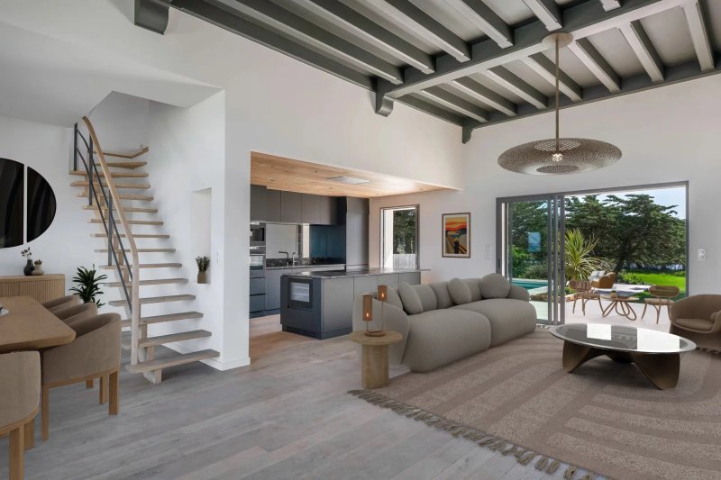 Venta Casa | Le Croisic - picture 2