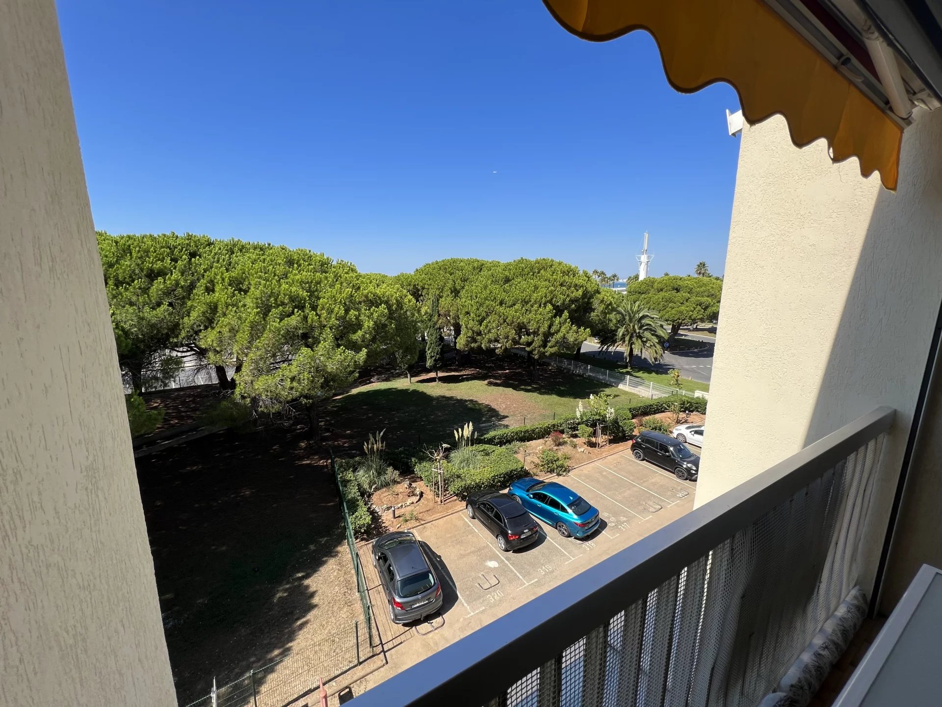 Agence immobilière de Pragout Immobilier