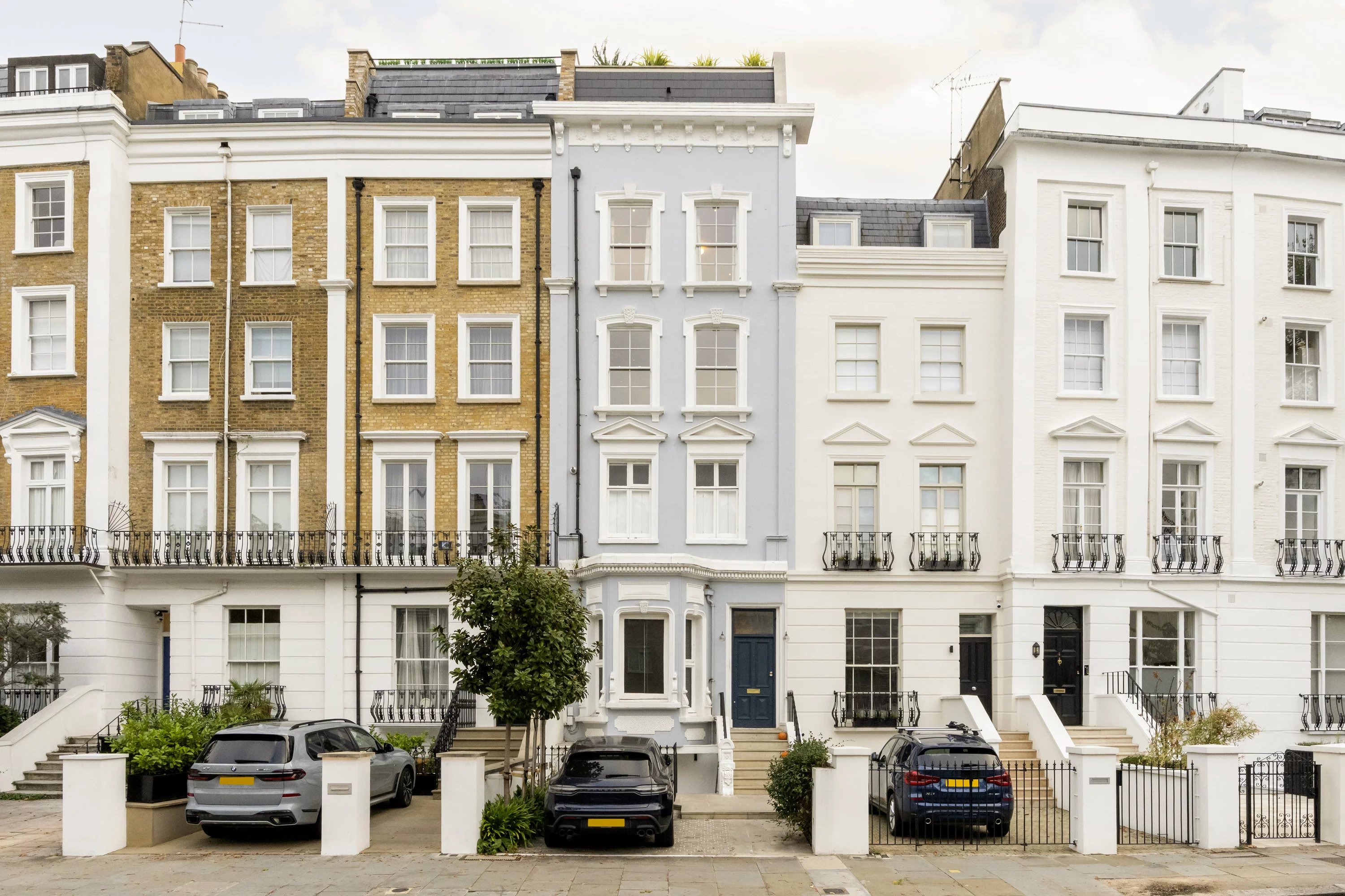 Appartement London  -  ref 86947768 (picture 2)