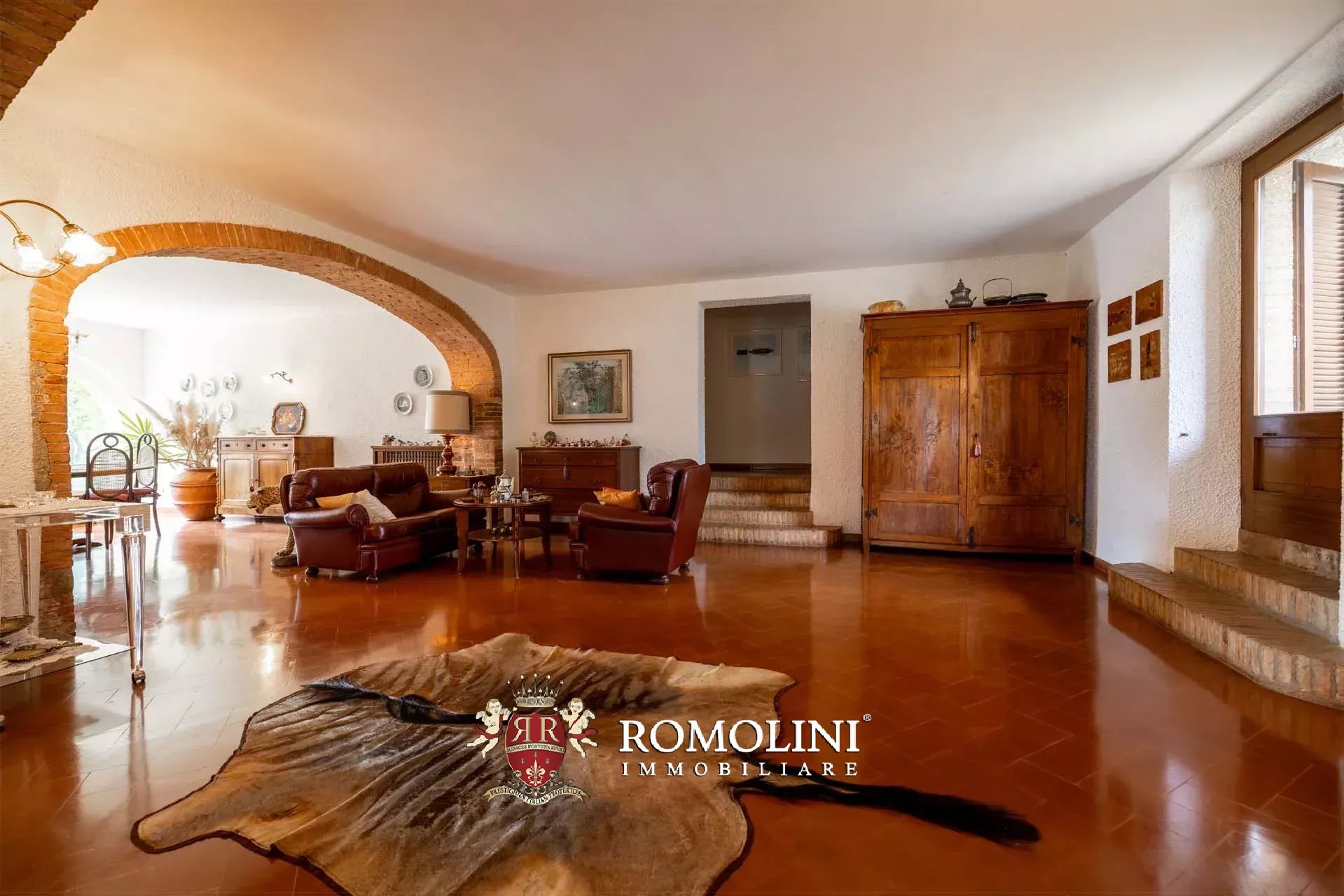 30 Bedroom Villa/Townhouse's Image 53