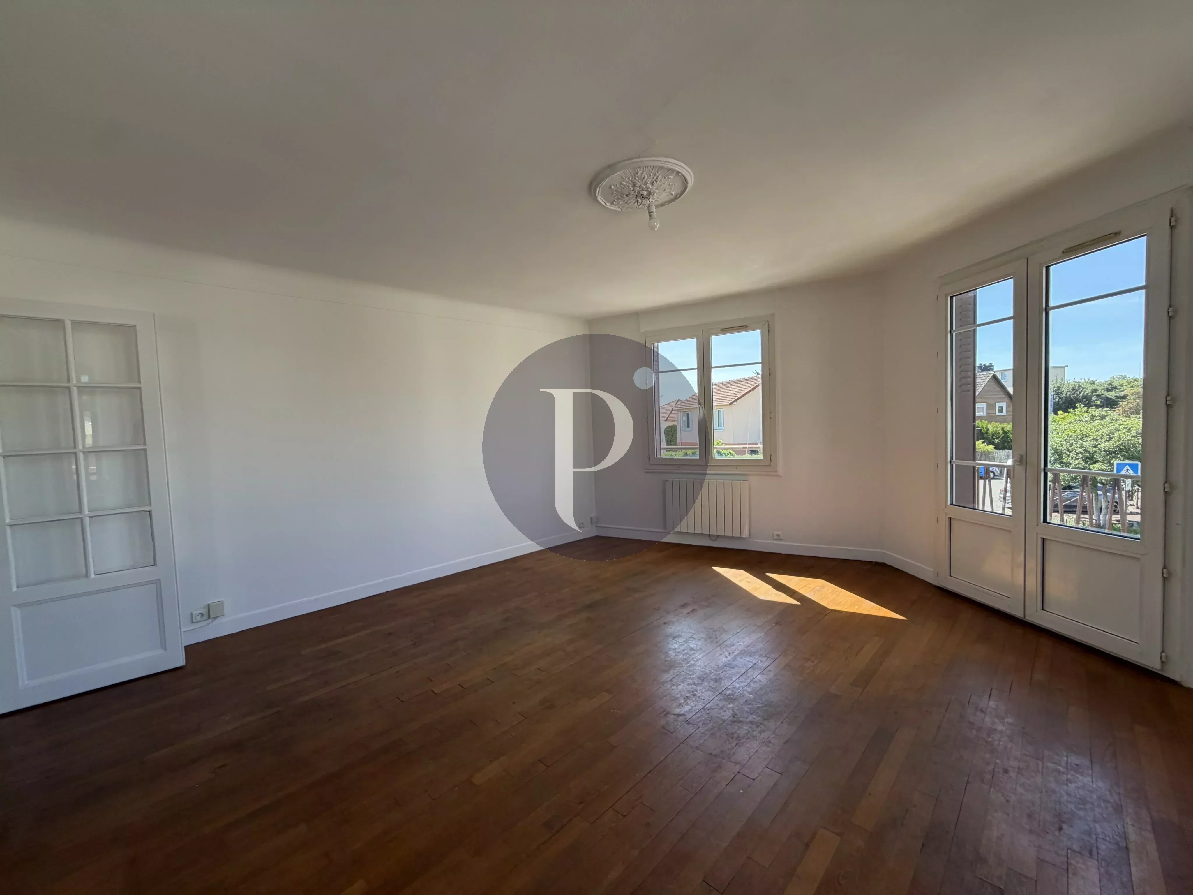 location-appartement-3-pieces-chatenay-malabry-87321862