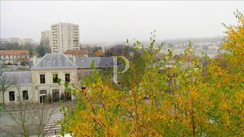 vente-appartement-4-pieces-sceaux-83875582