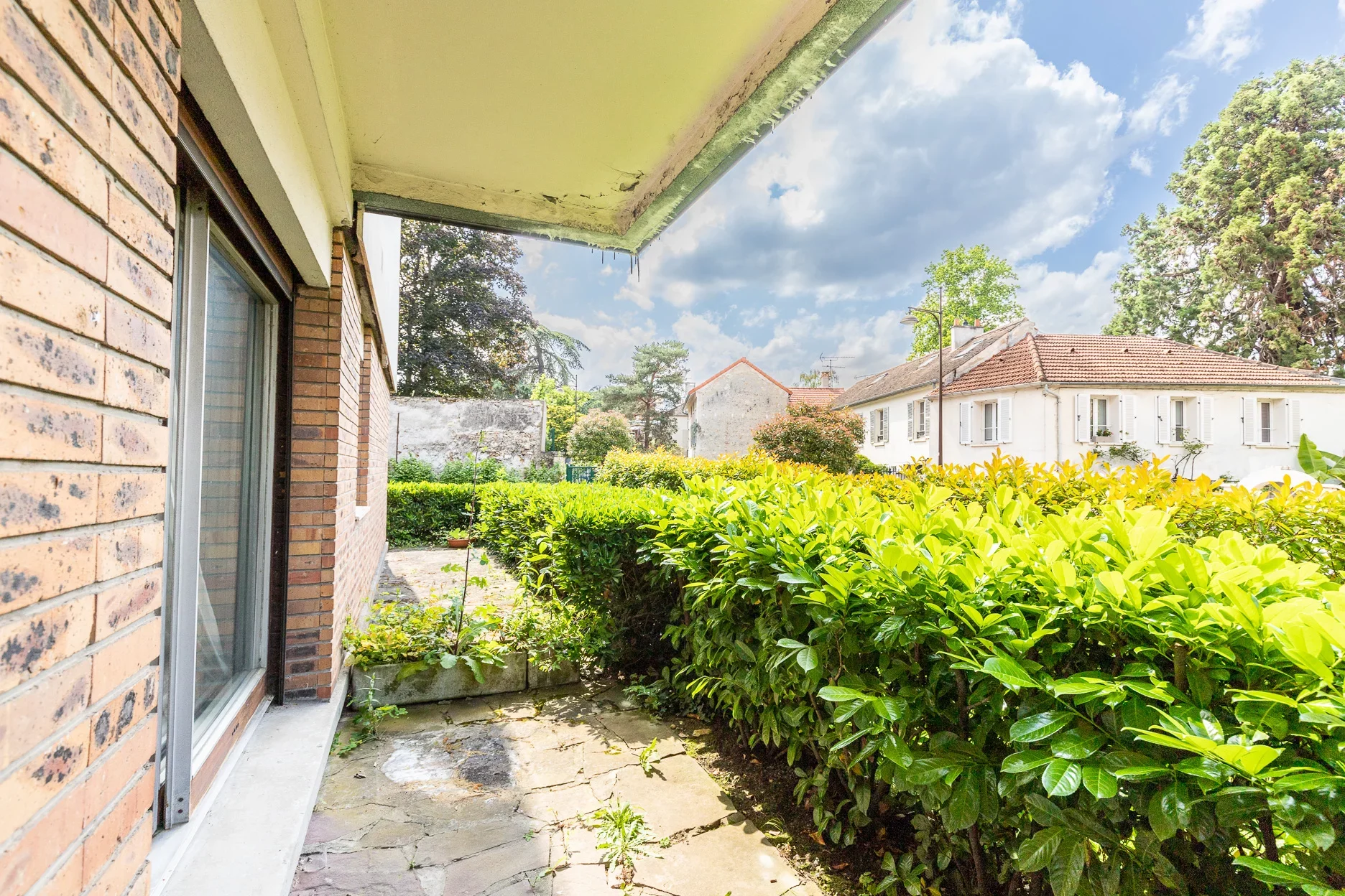 vente-appartement-1-piece-chatenay-malabry-84297246