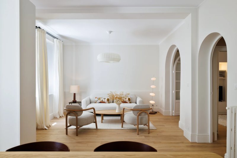 À vendre Maison | Biarritz - picture 1