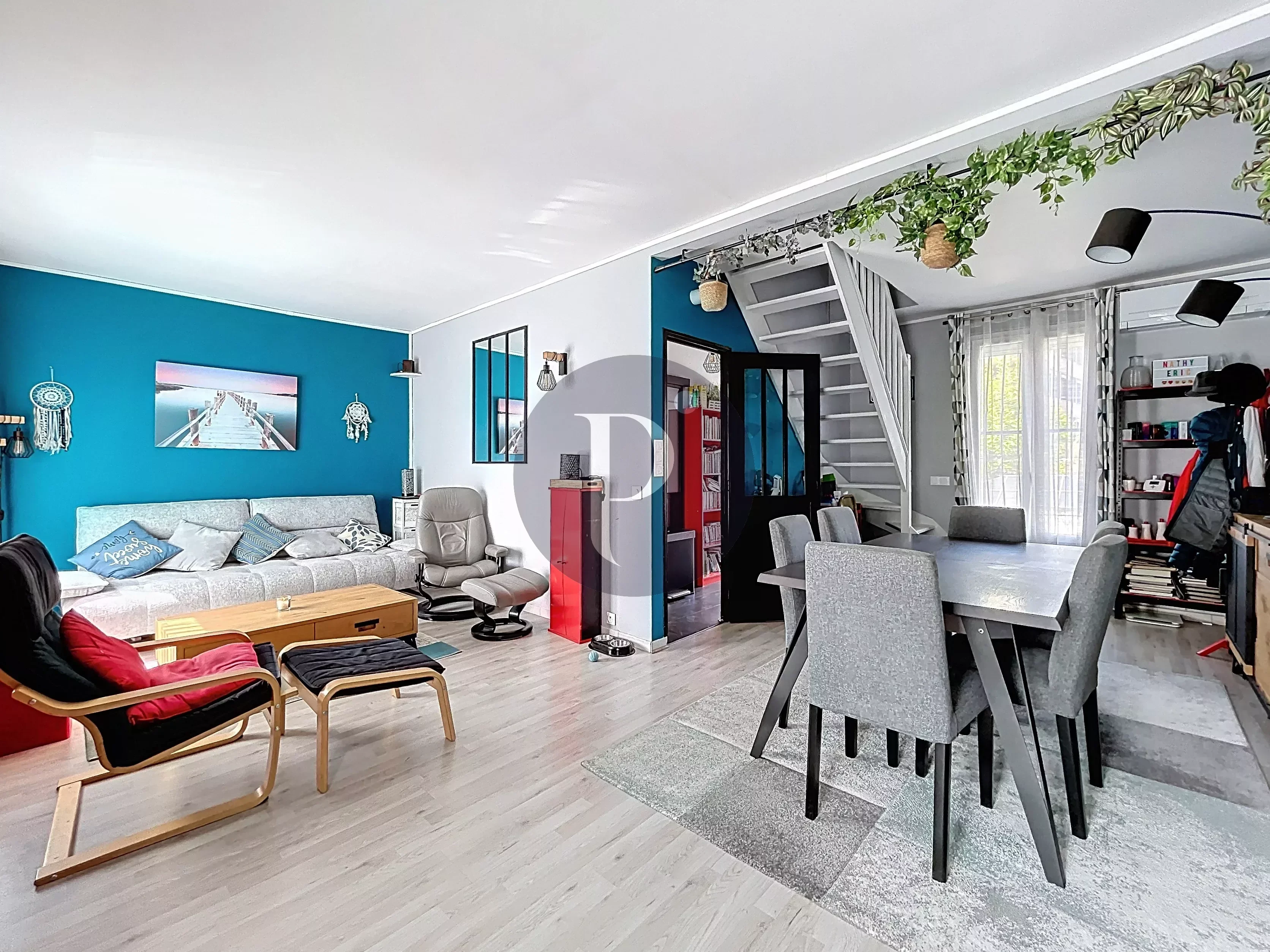 vente-maison-8-pieces-vitry-sur-seine-86901722