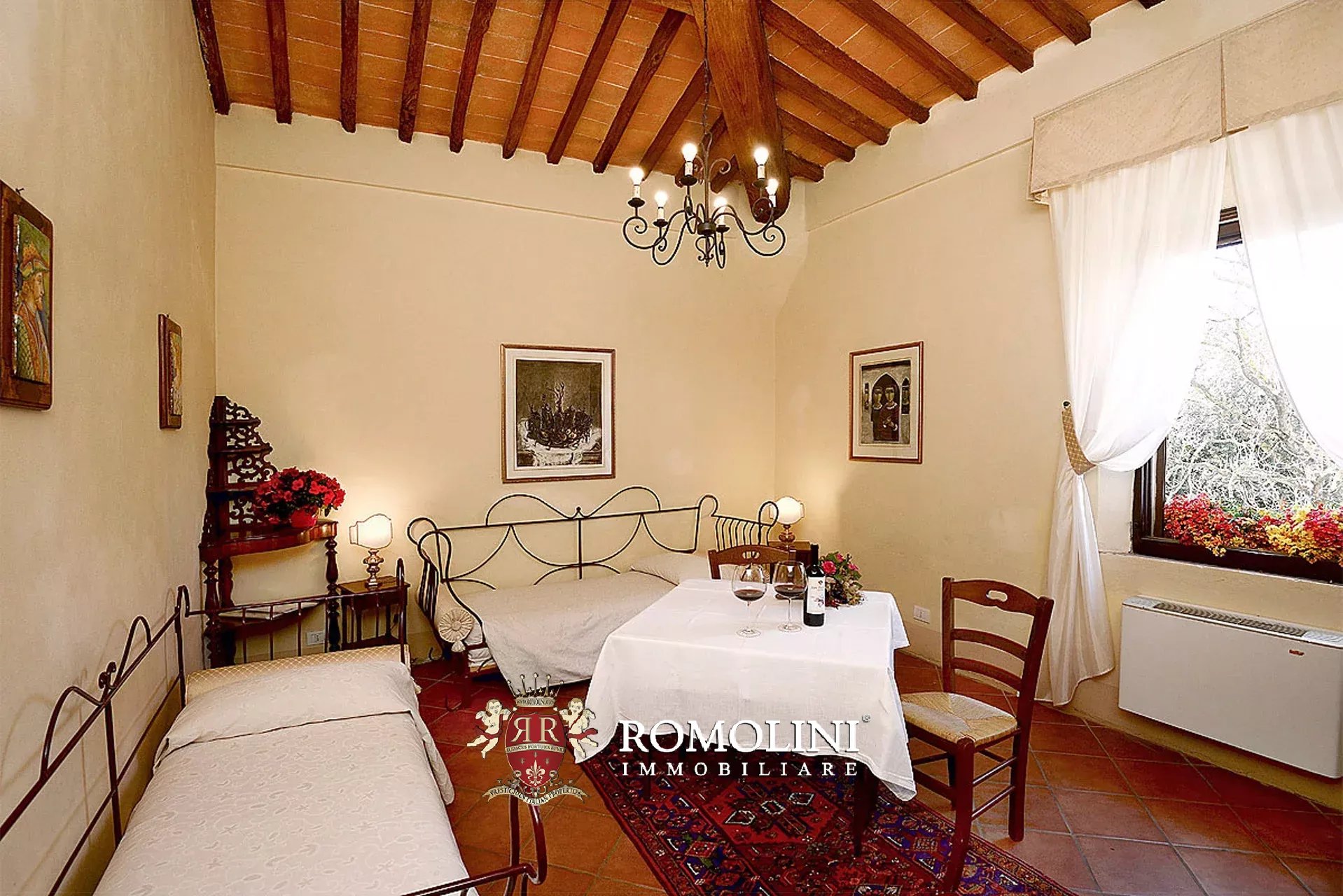 11 Bedroom Villa/Townhouse's Image 48