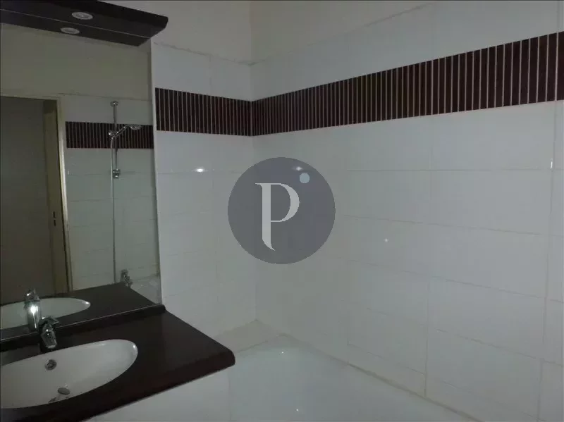location-appartement-2-pieces-wissous-83877590