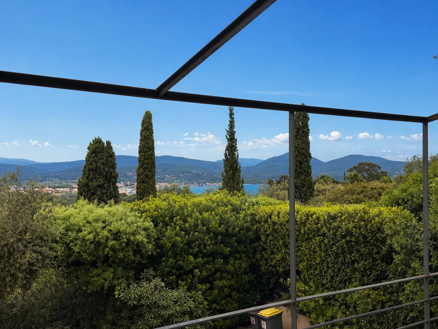 Agence immobilière de L'Office By Angel Properties