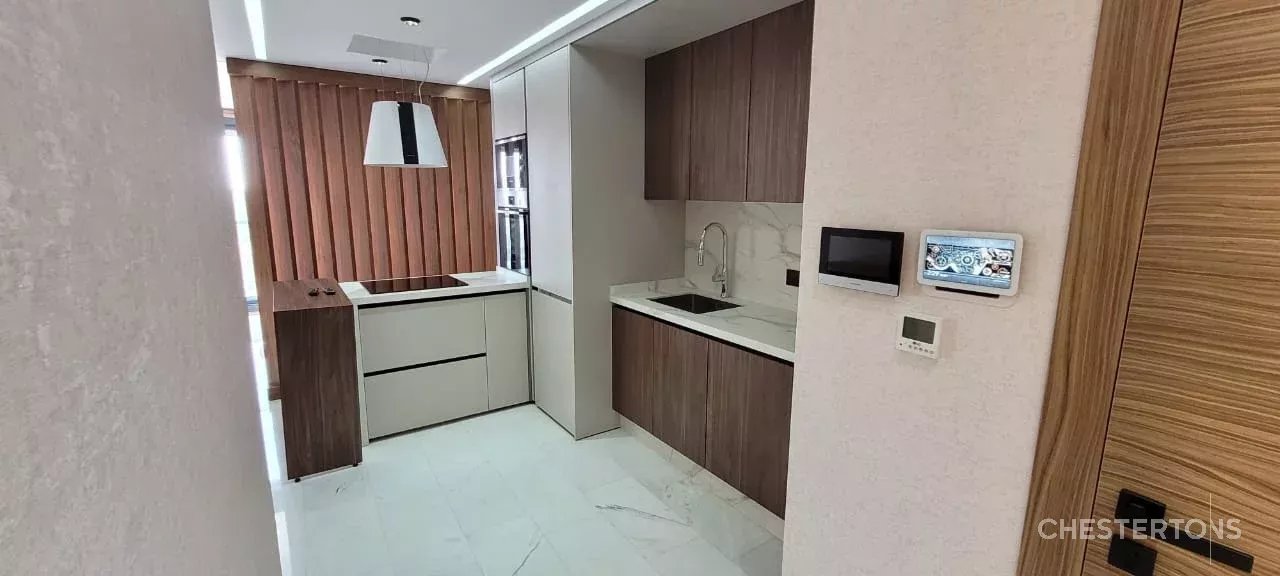 Image of Studio - 1 Bedrooms for Sale in Marrakech-Ménara-Marrakech-Morocco, Image 2