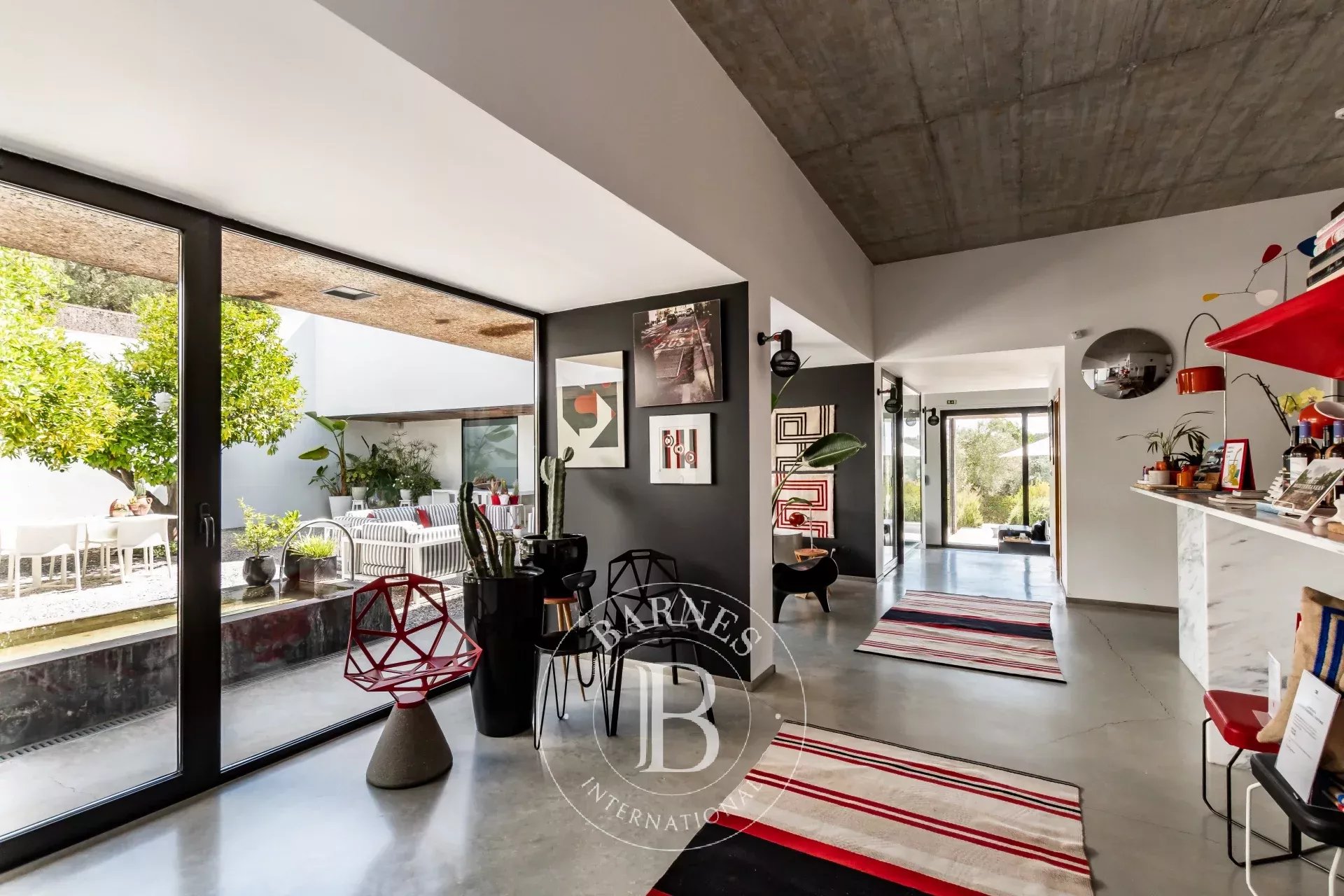 Vues panoramiques et intimité à Arraiolos