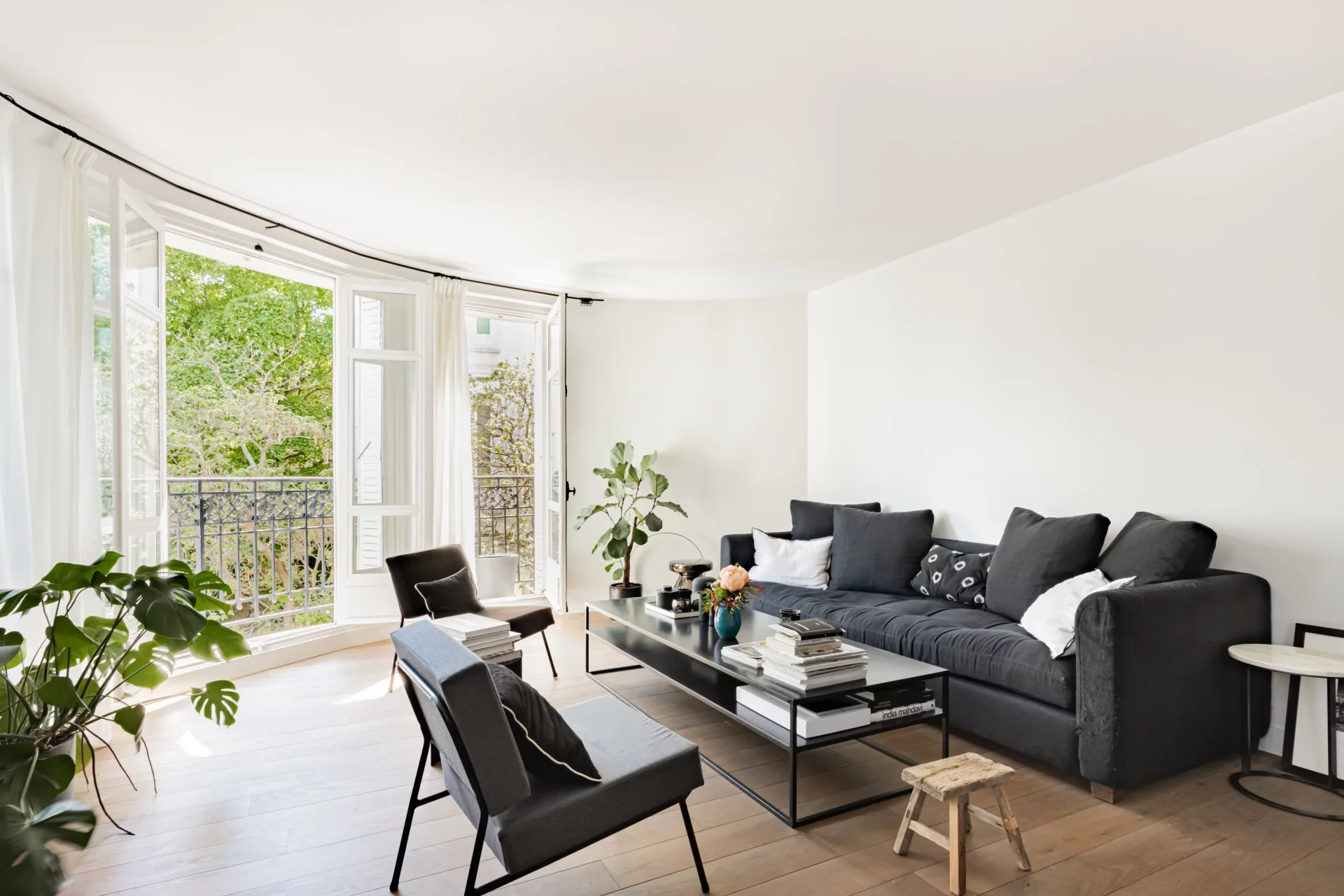 Paris 18e - MUSÉE MONTMARTRE