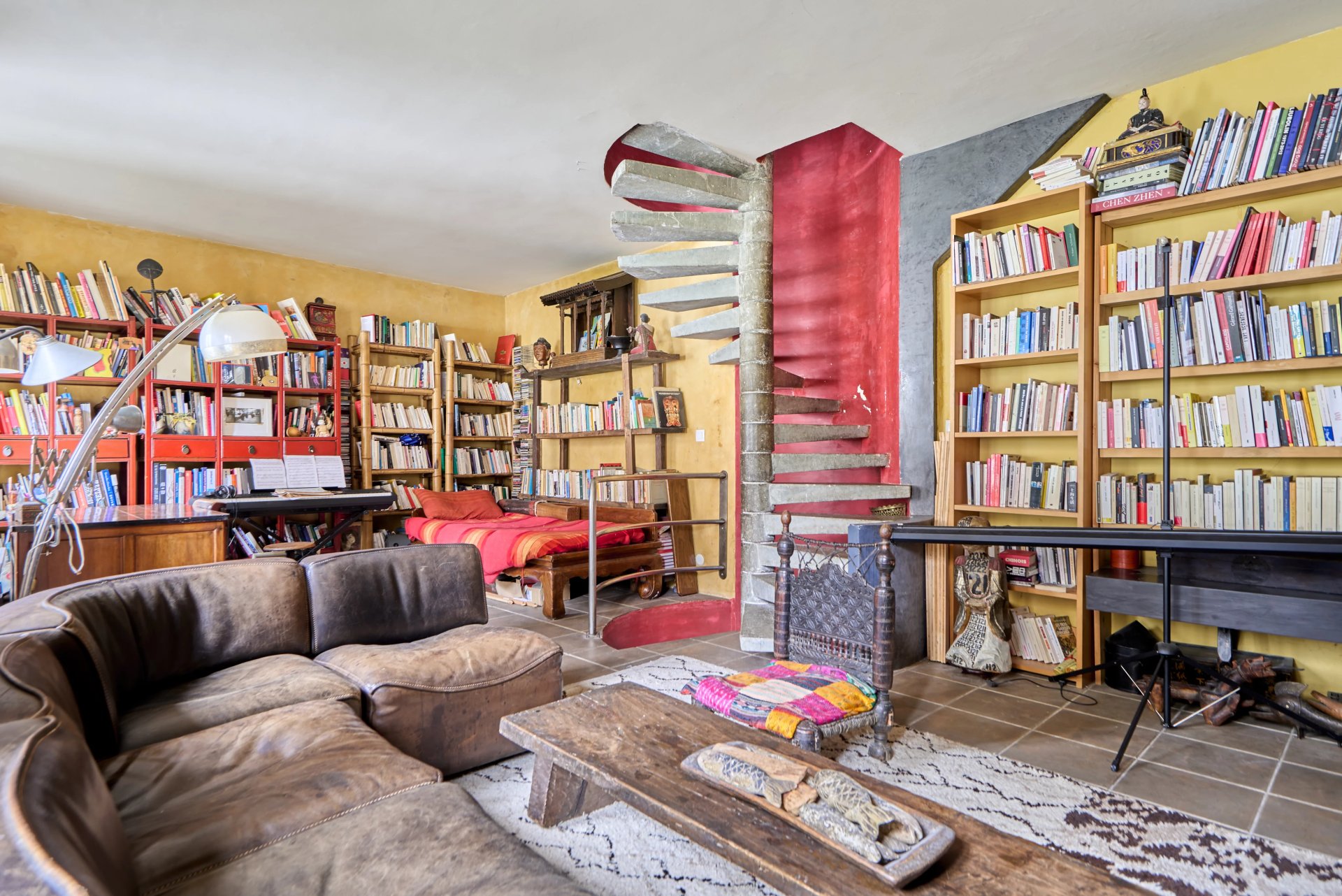 3 Bedroom Villa/Townhouse's Image 11