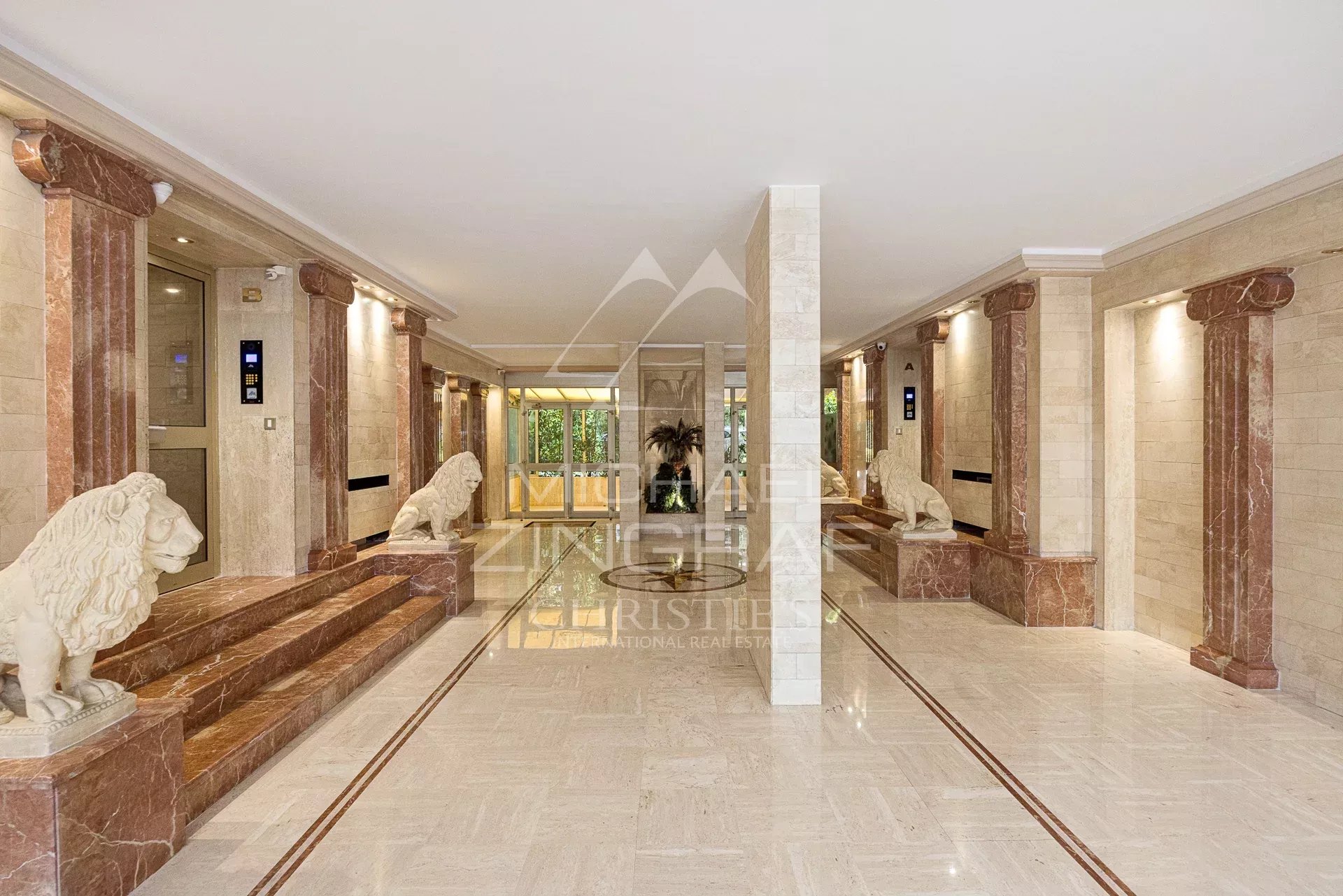 4 Bedroom Apartment/Flat's Image 17
