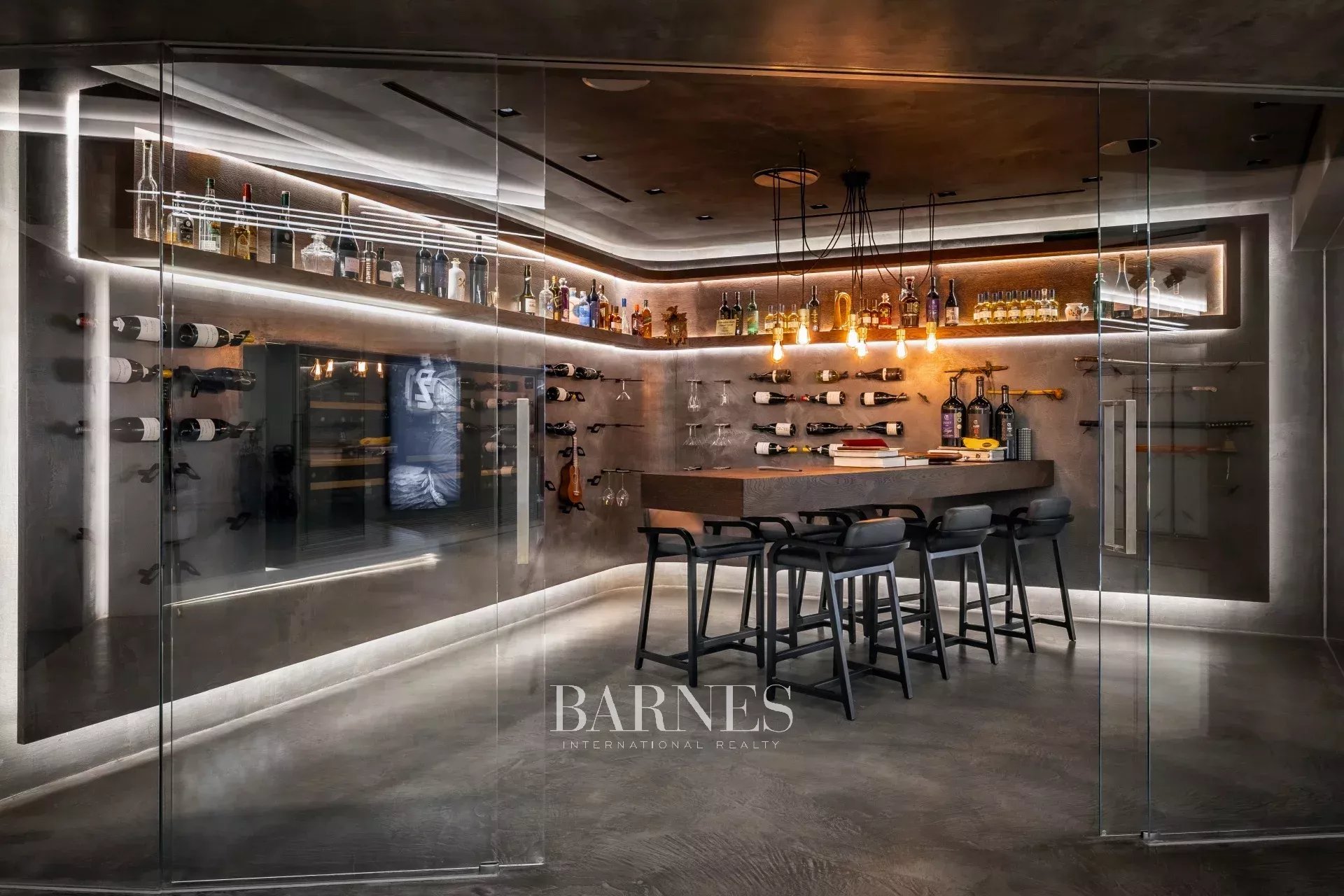 Villa Budapest XII. kerülete - picture 24