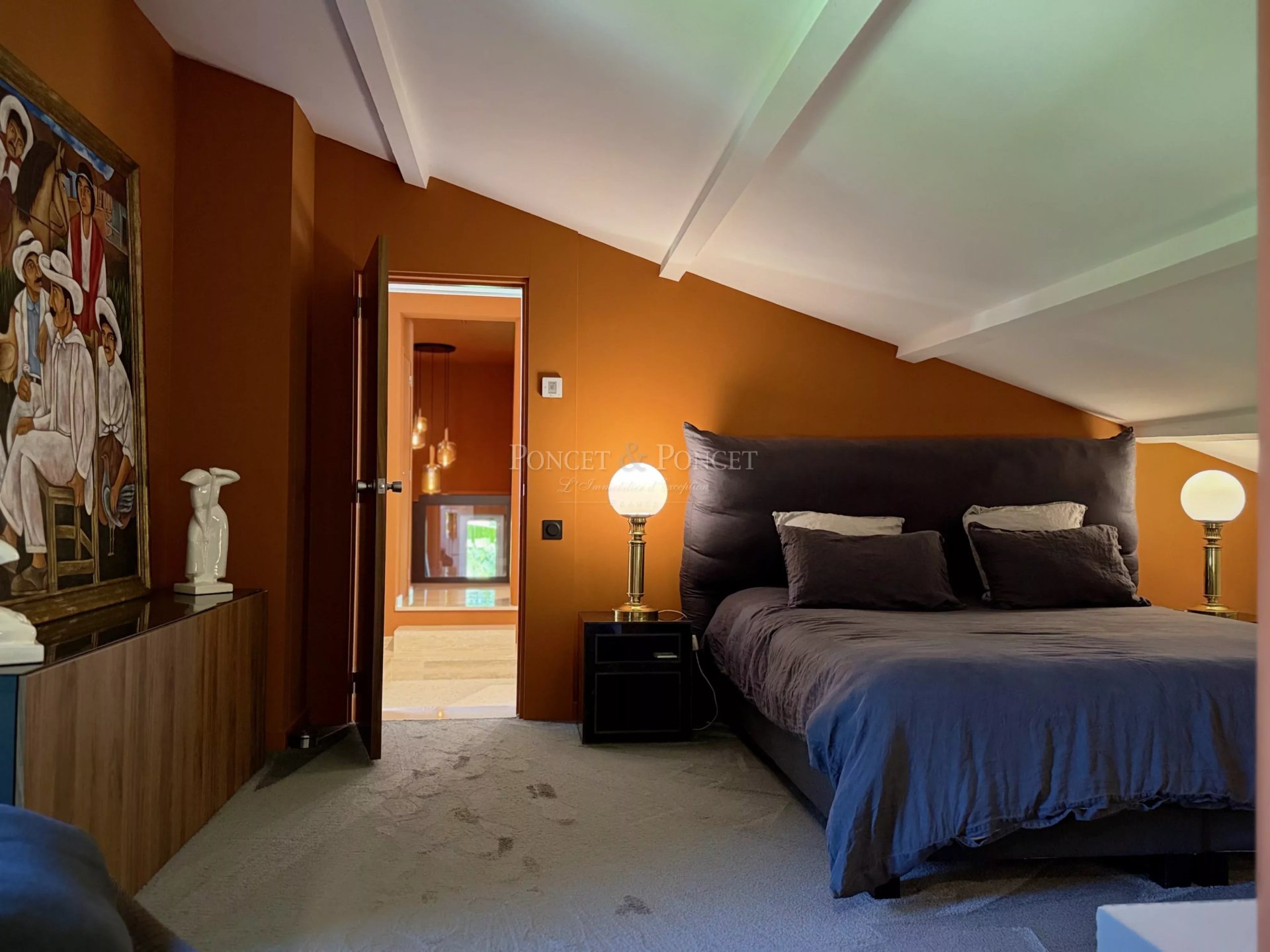 5 Bedroom Villa/Townhouse's Image 41