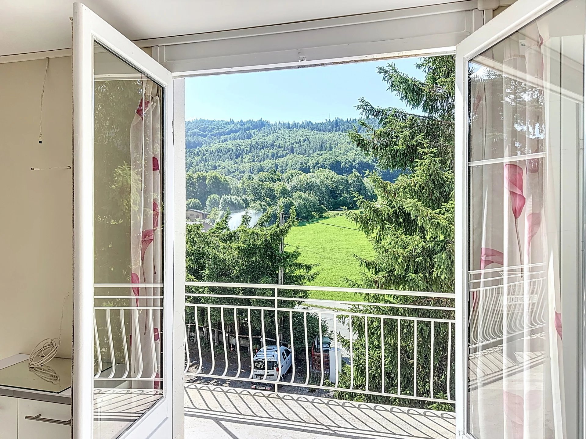 Agence immobilière de TRIHOME IMMOBILIER