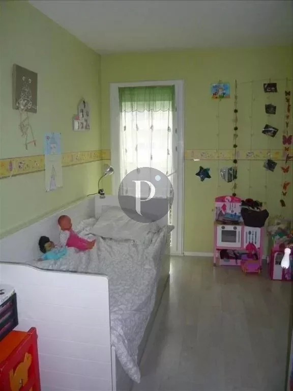 vente-appartement-4-pieces-sceaux-83869900