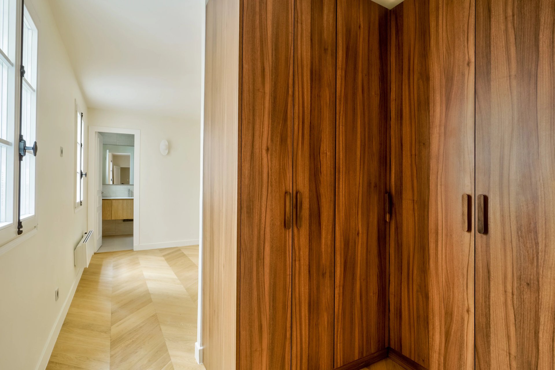 2 Bedroom Apartment/Flat's Image 9
