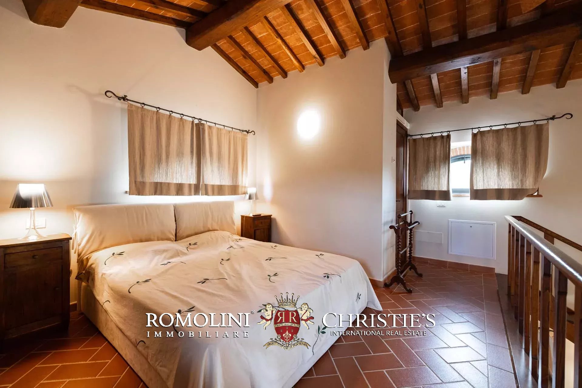 4 Bedroom Villa/Townhouse's Image 68