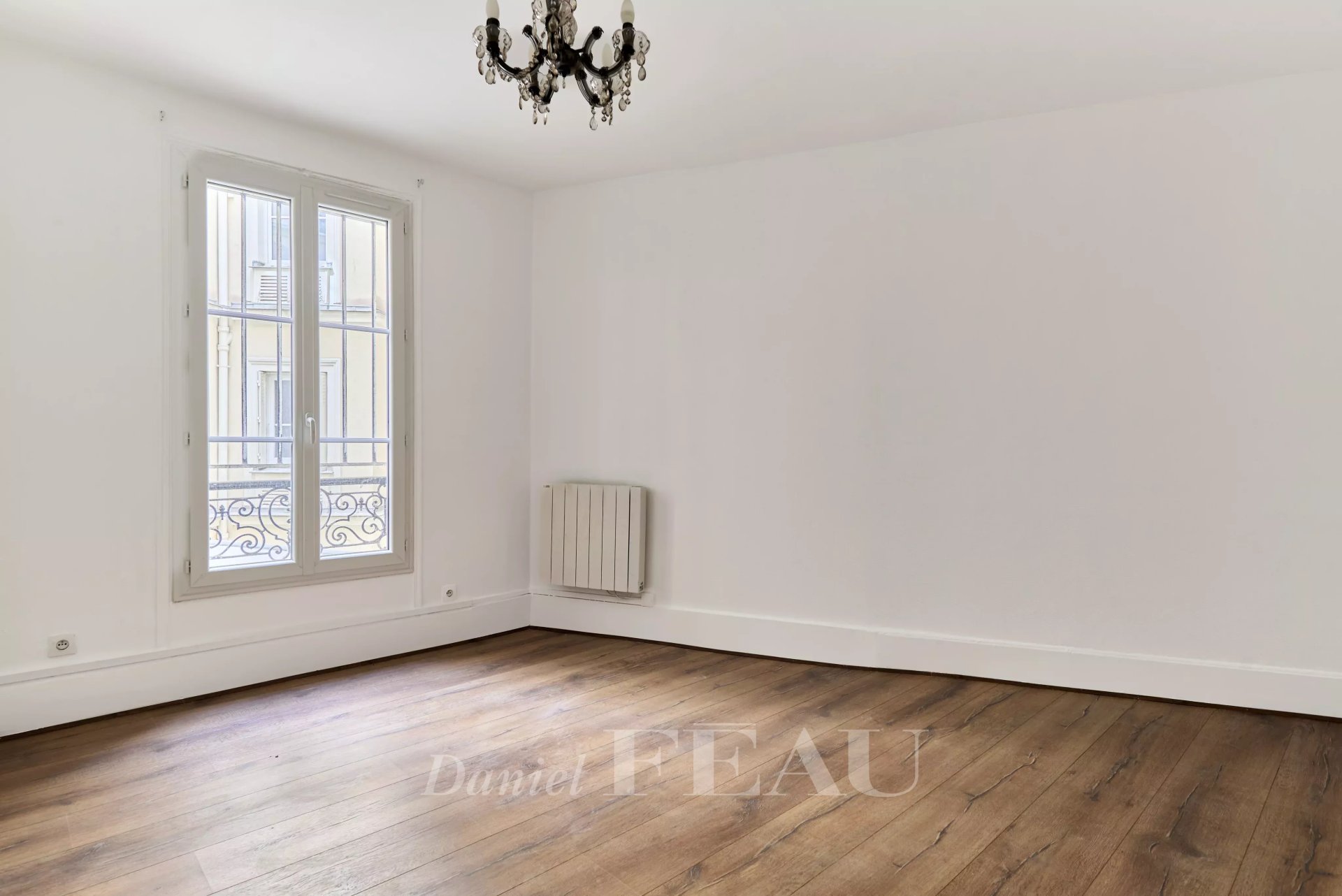 2 Bedroom Apartment/Flat's Image 5