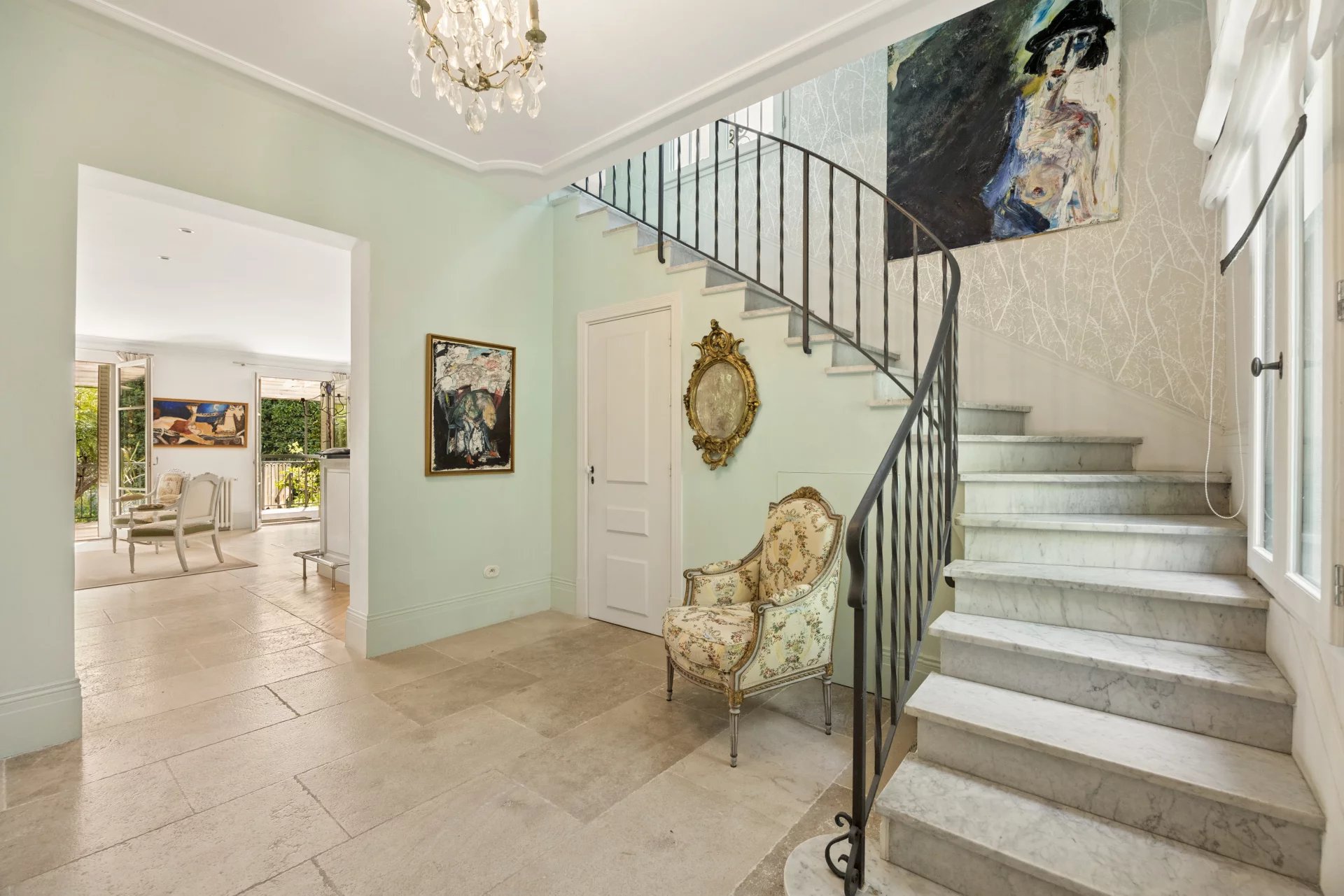 property_image