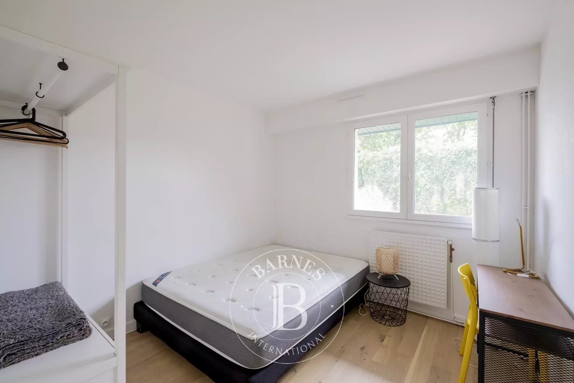 Daire Bordeaux - picture 10