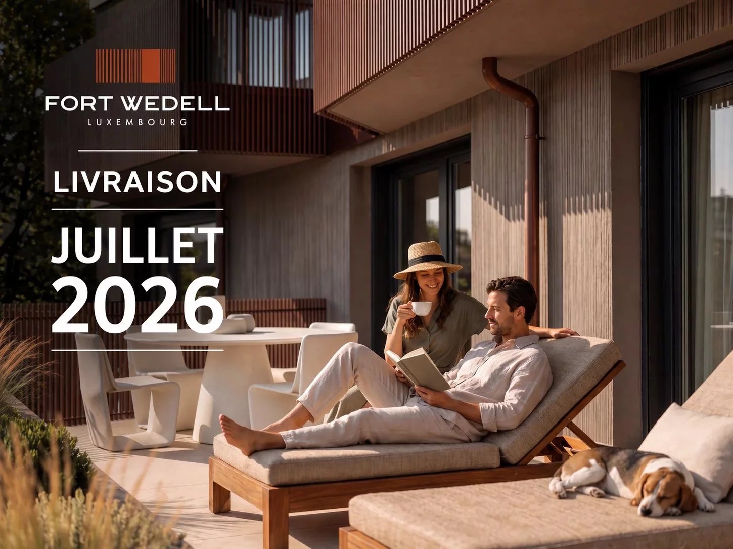 Agence immobilière de EIRES REAL ESTATE SARL