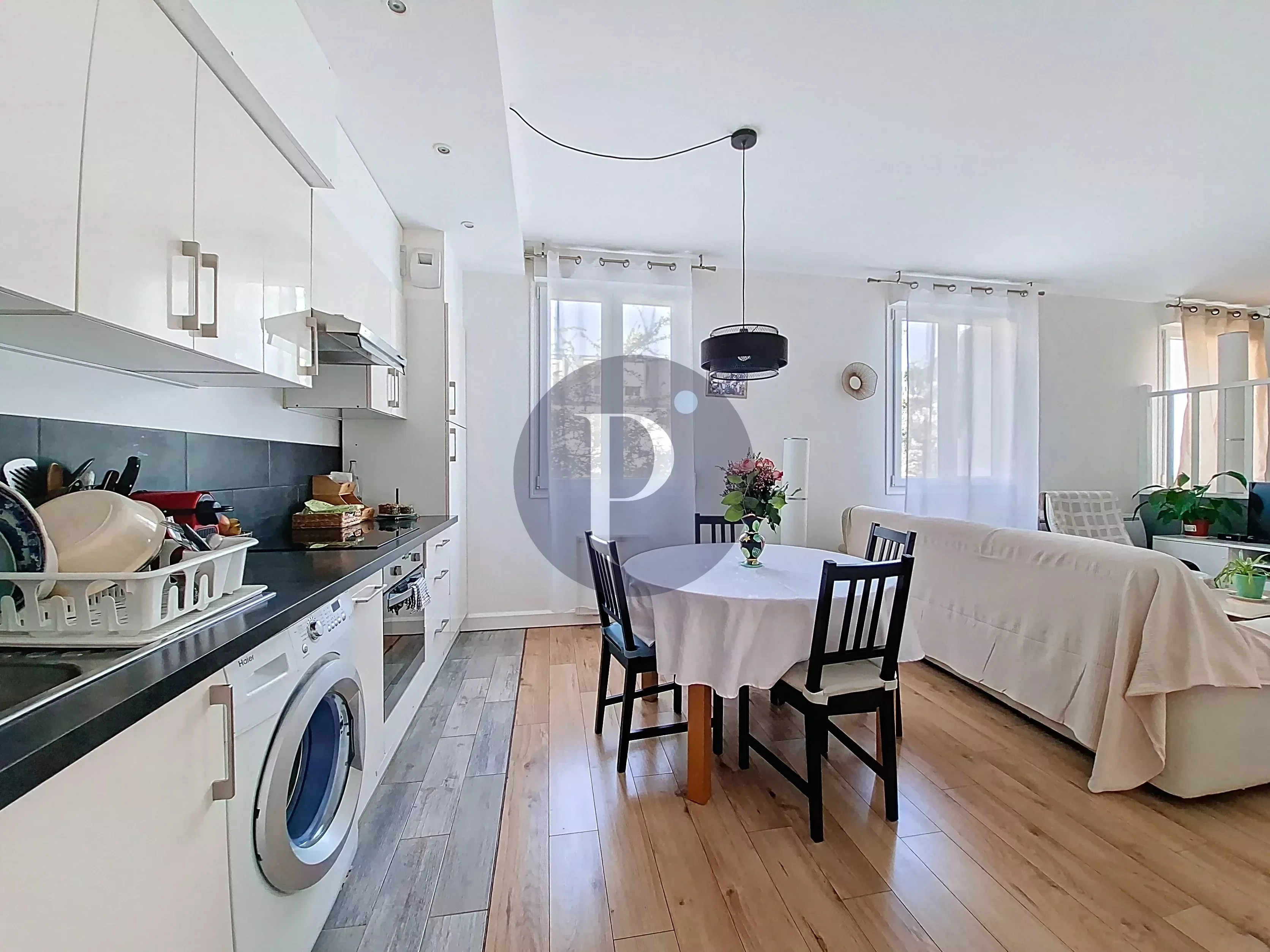 vente-appartement-4-pieces-alfortville-86904926