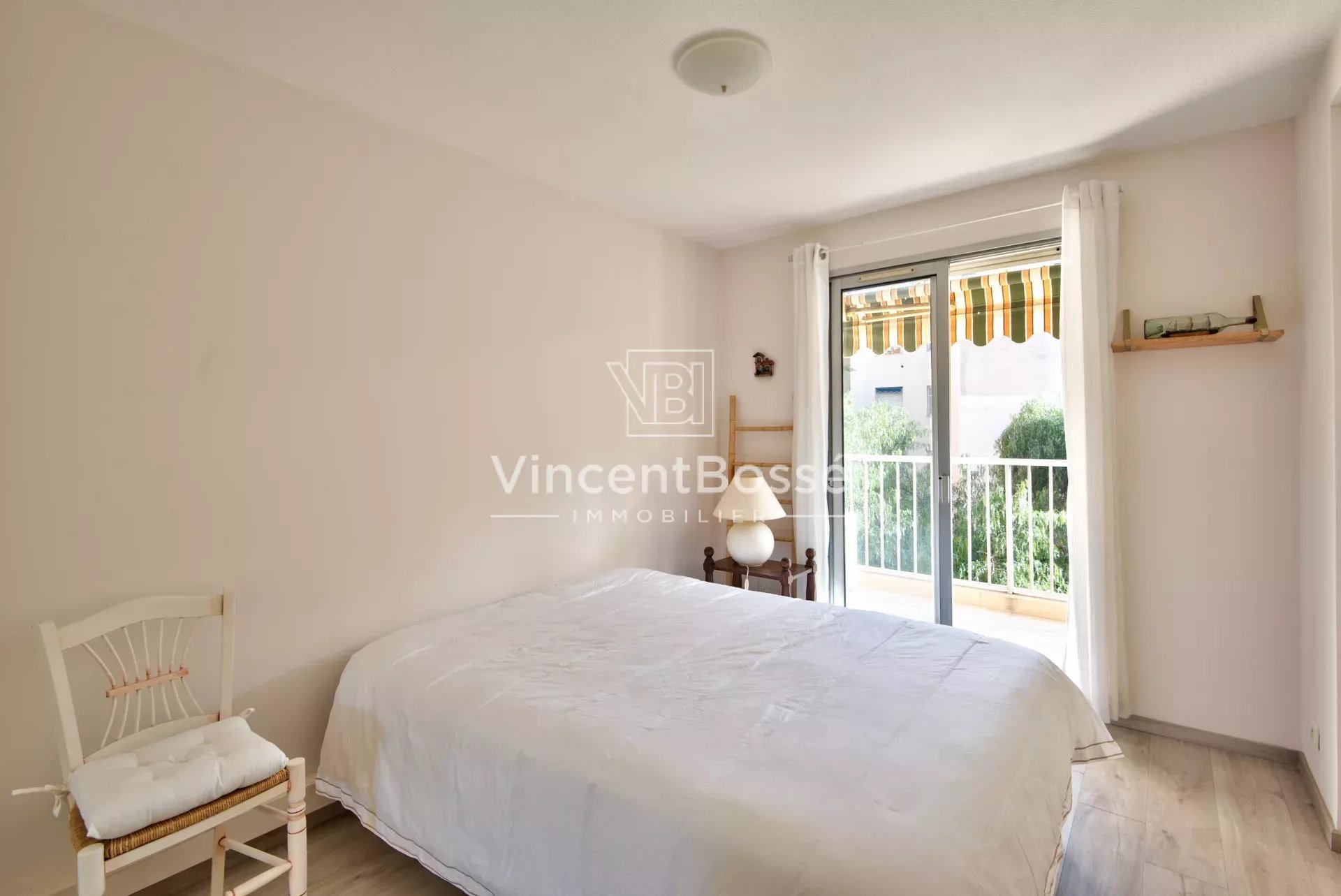 2026 immobilier lafage