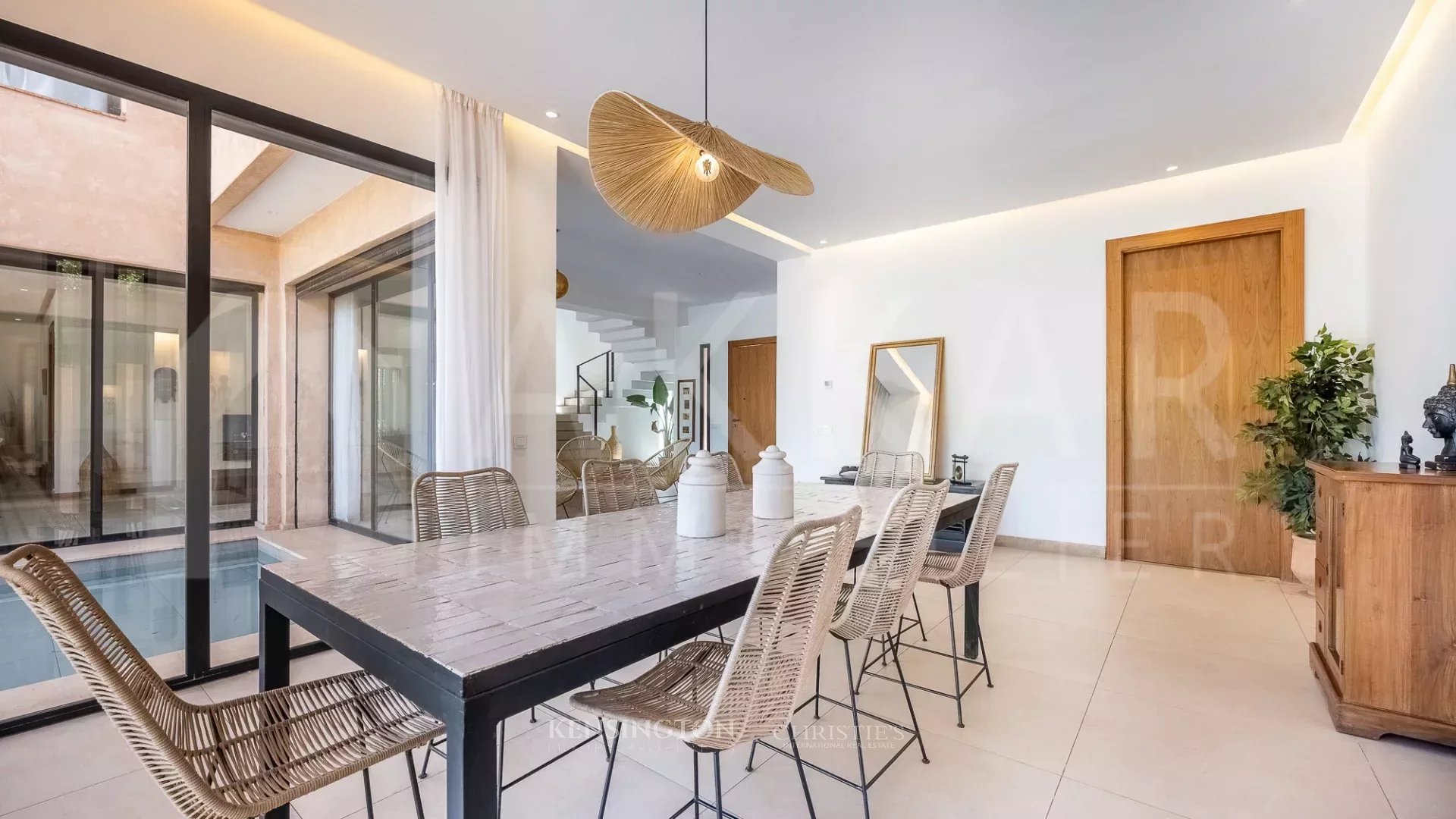 5 Bedroom Villa/Townhouse's Image 10